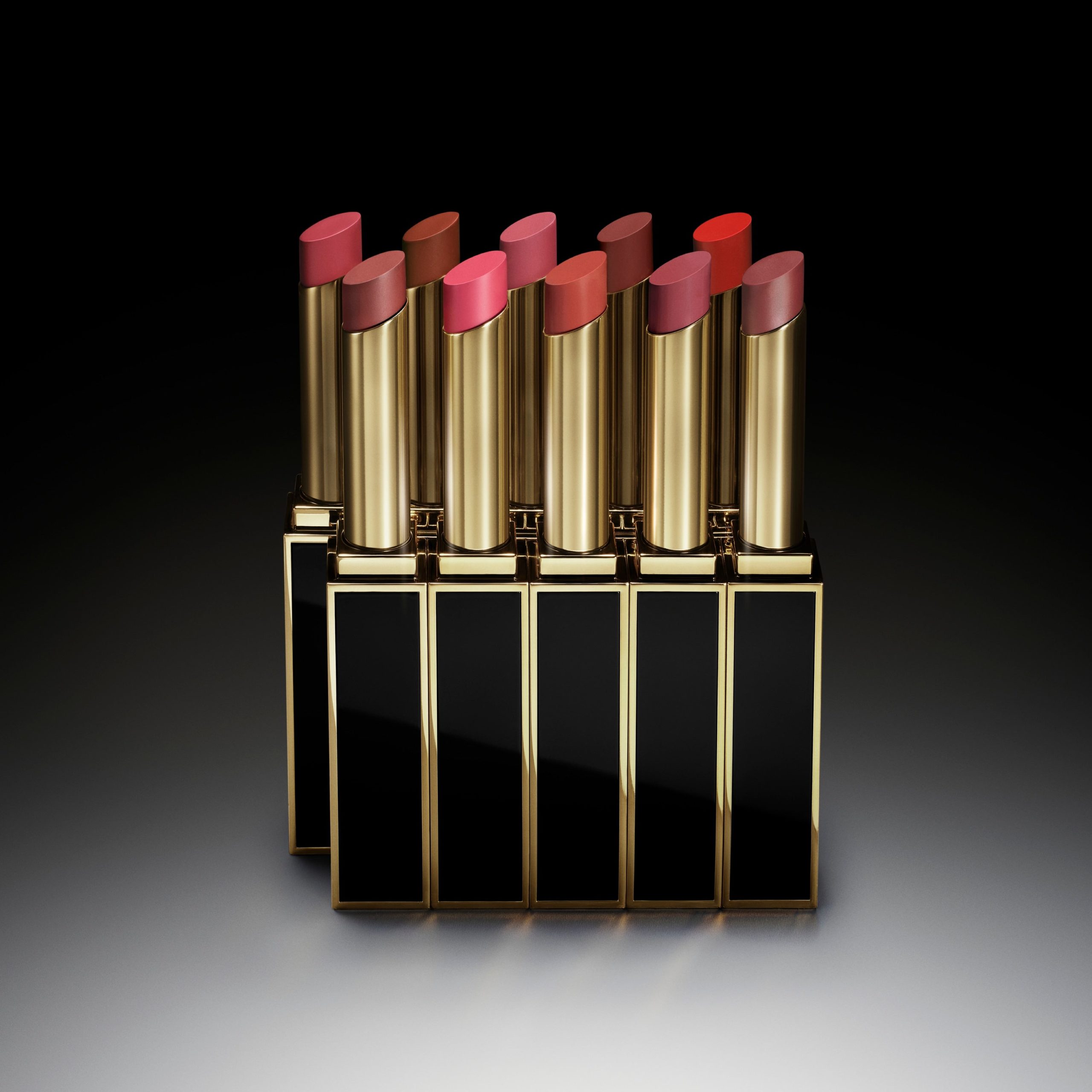 Runway Lip Stylo Matte - Image 6