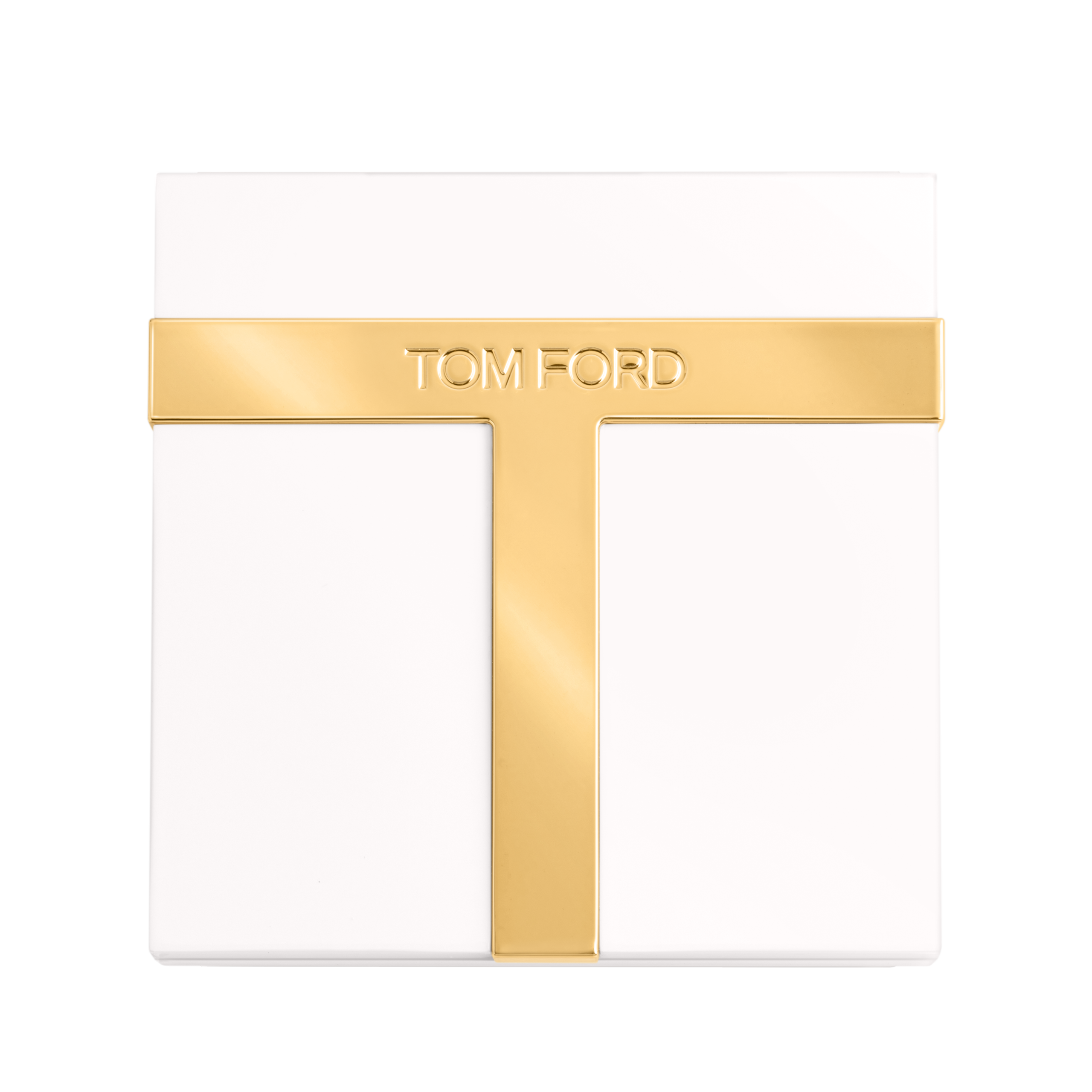 Soleil Bronzing Powder - Image 4