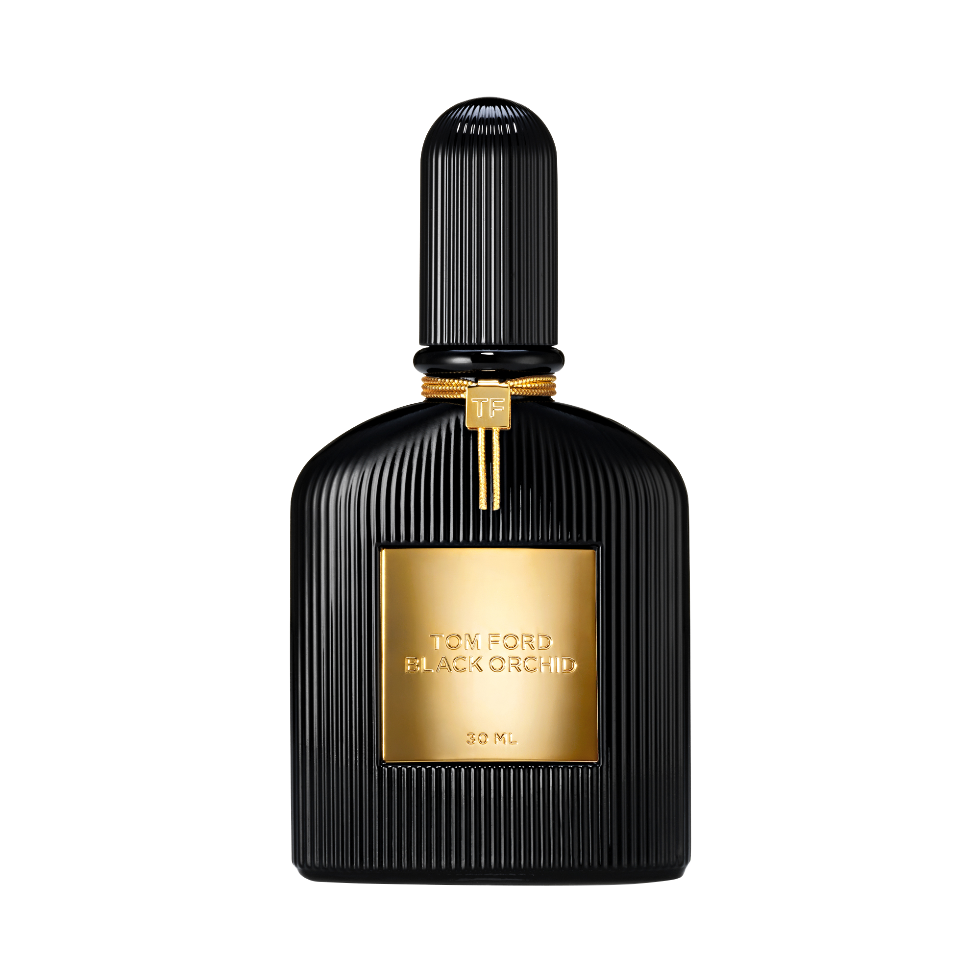 Black Orchid Eau de Parfum - Image 6