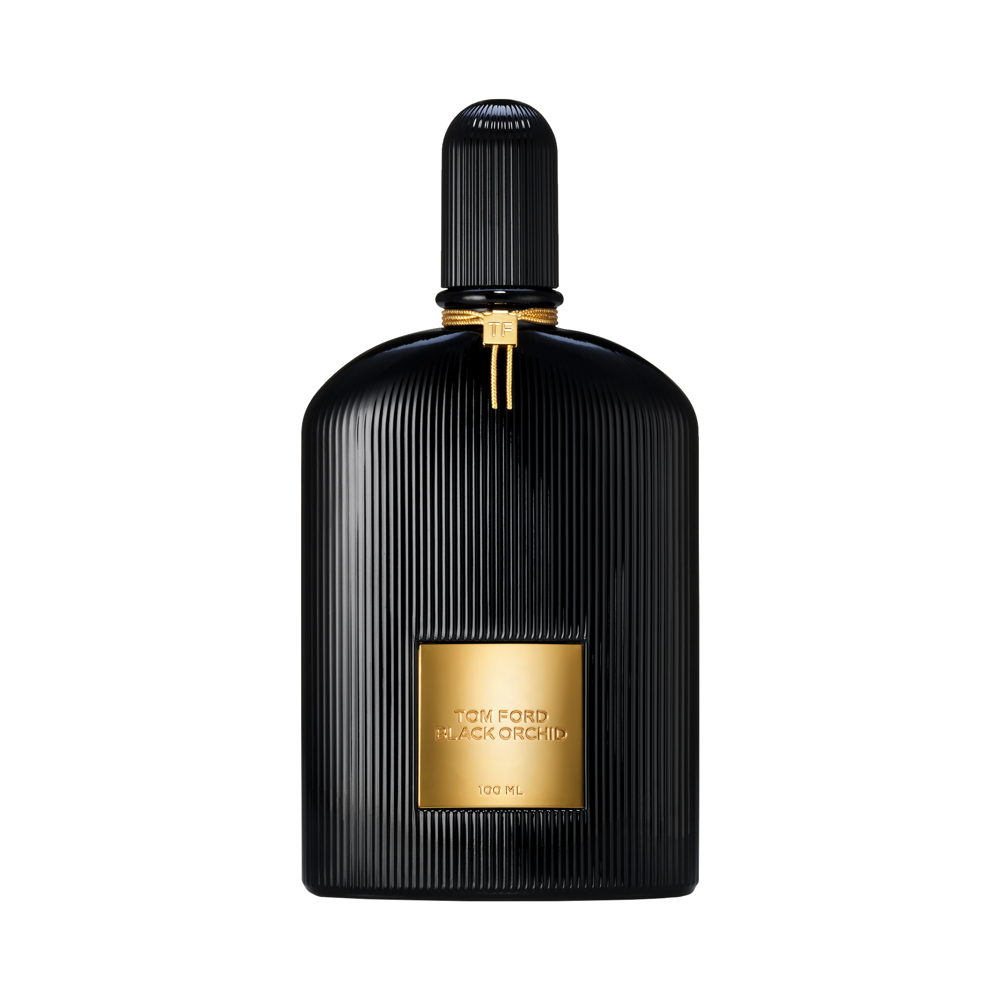 Black Orchid Eau de Parfum - Image 9