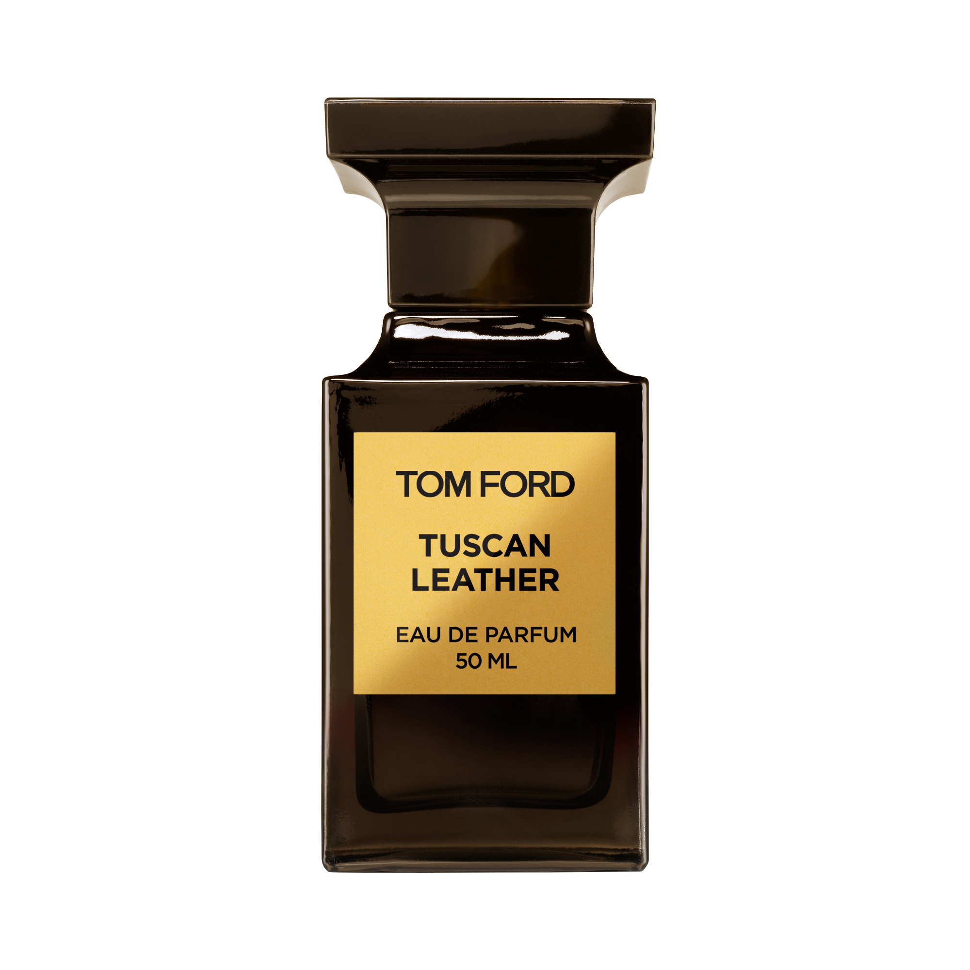 Tuscan Leather Eau de Parfum