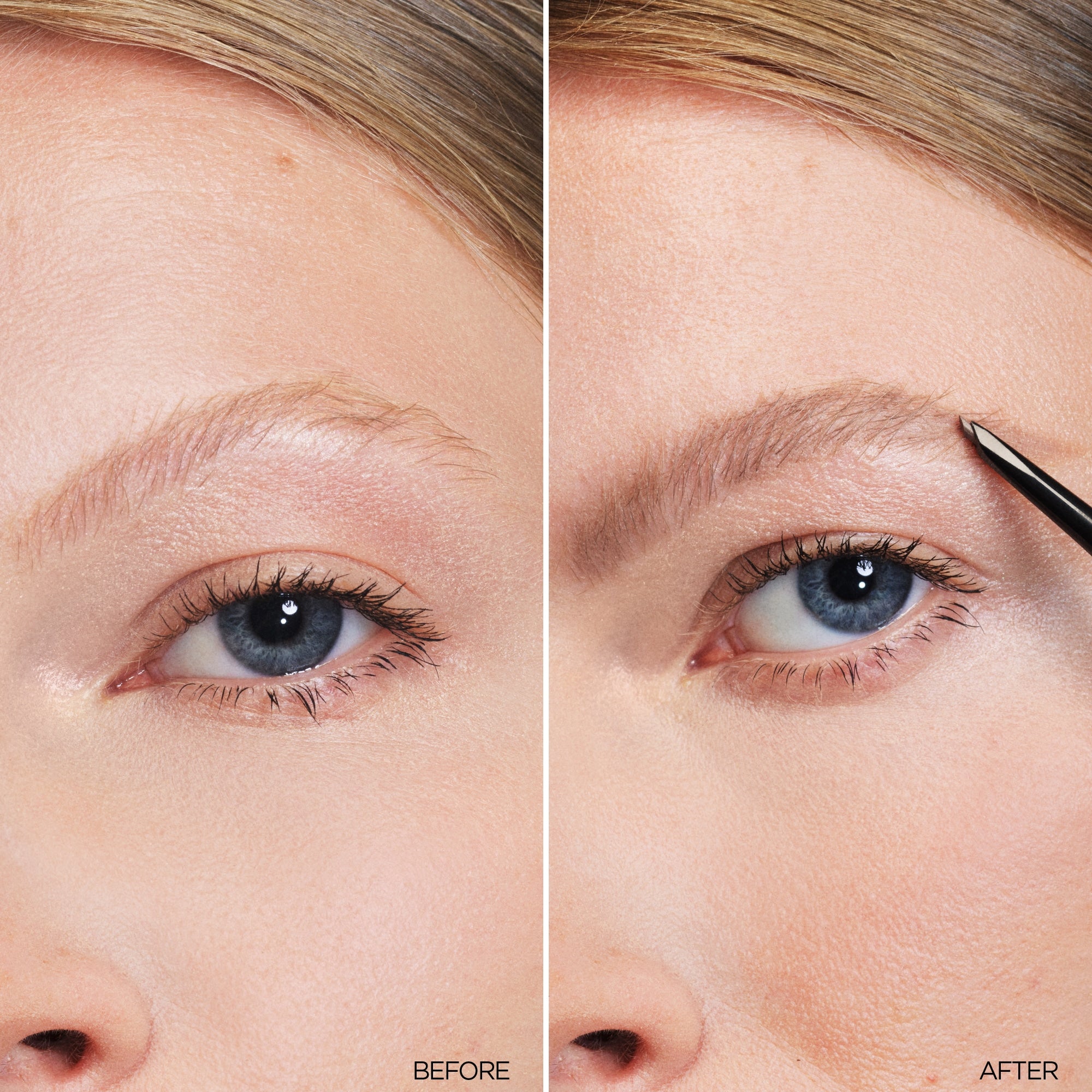 Architecture Brow Pencil - Image 4