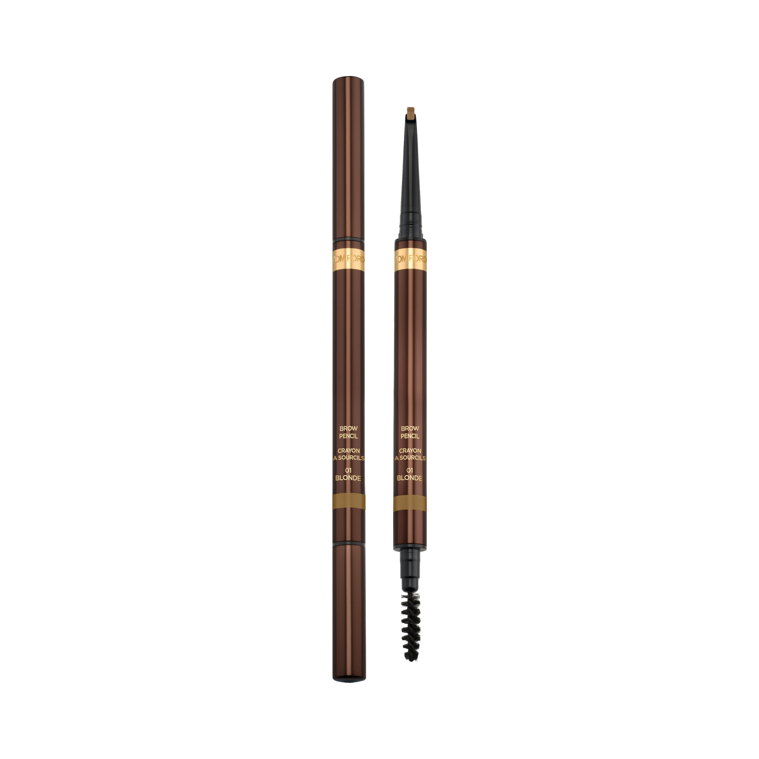 Architecture Brow Pencil - Image 3