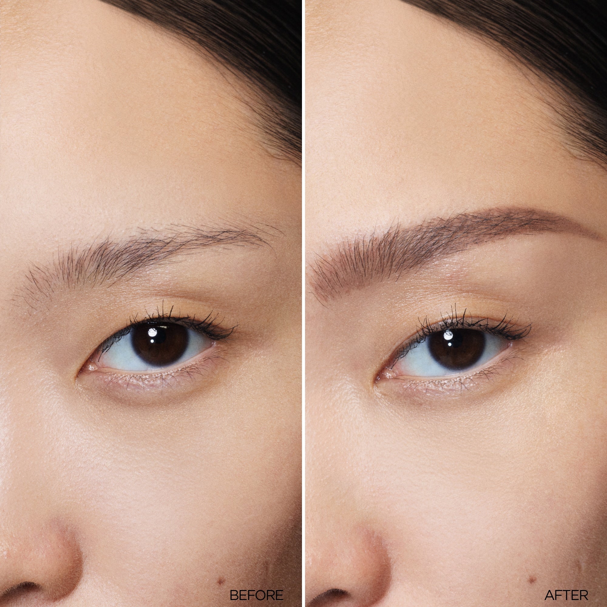 Architecture Brow Pencil - Image 2