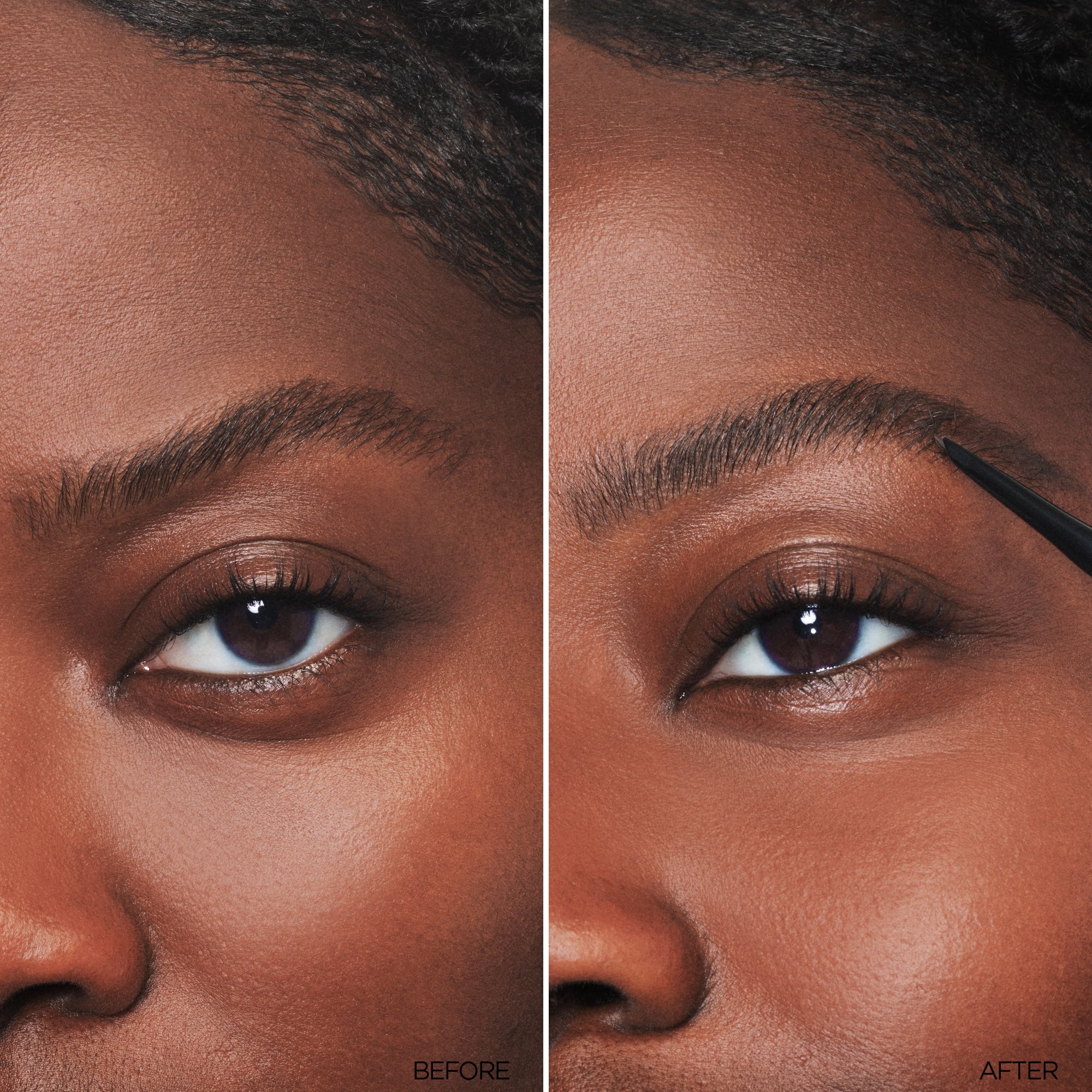 Architecture Brow Pencil - Image 8