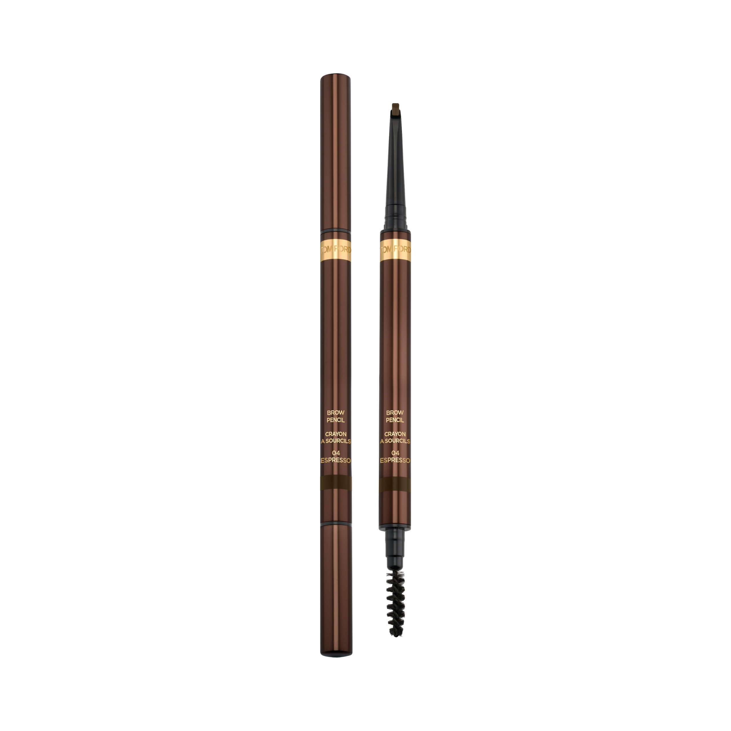 Architecture Brow Pencil - Image 7