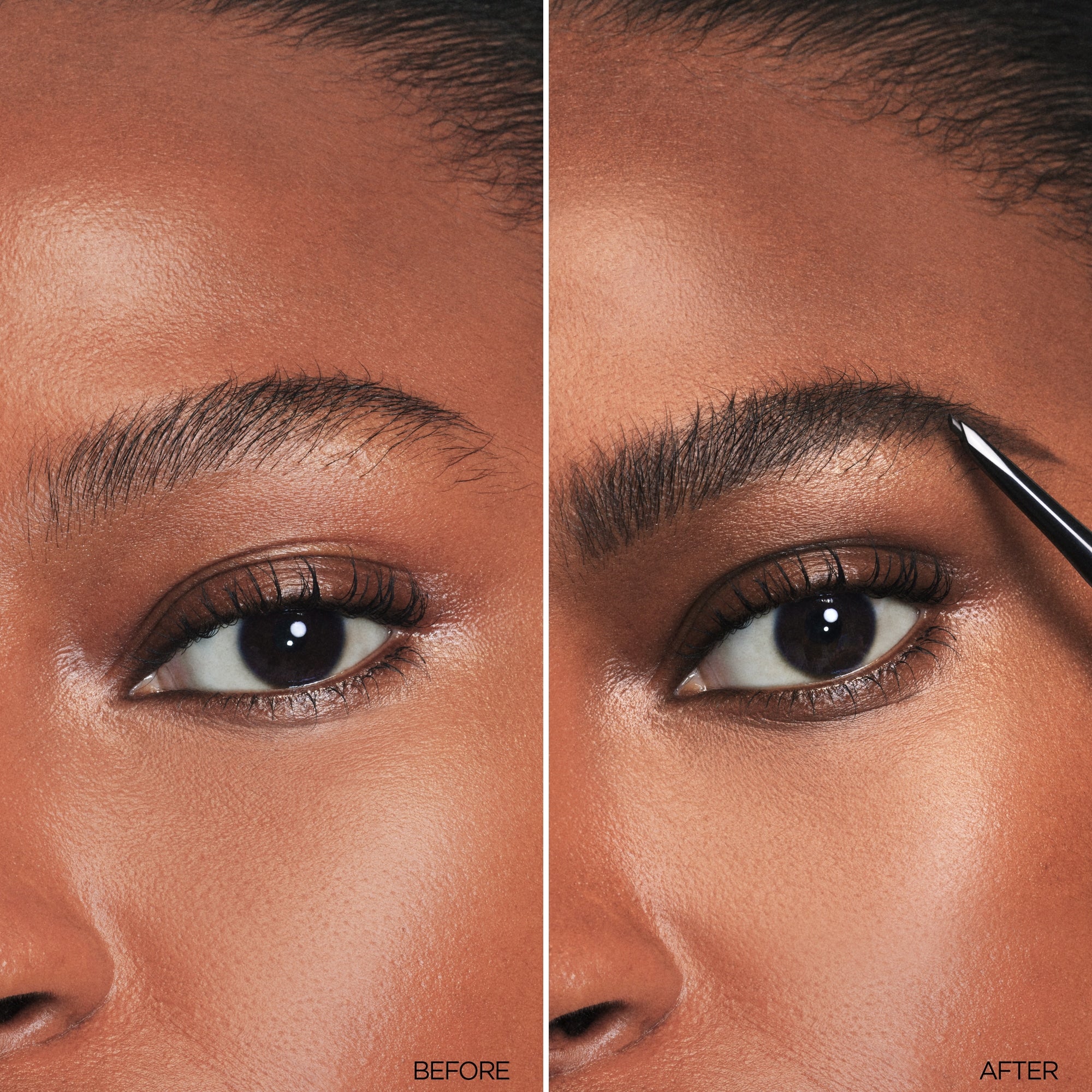 Architecture Brow Pencil - Image 10