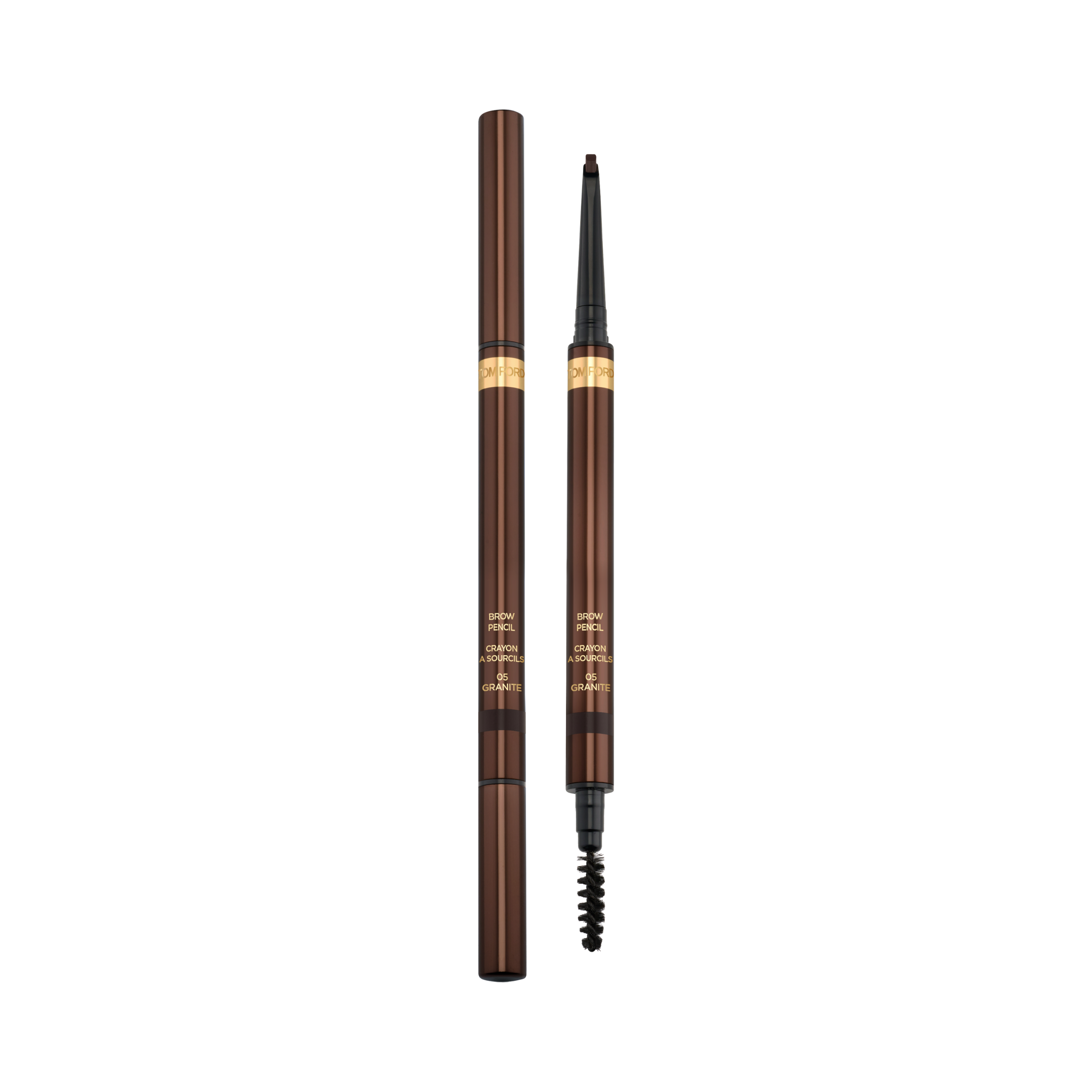 Architecture Brow Pencil - Image 9