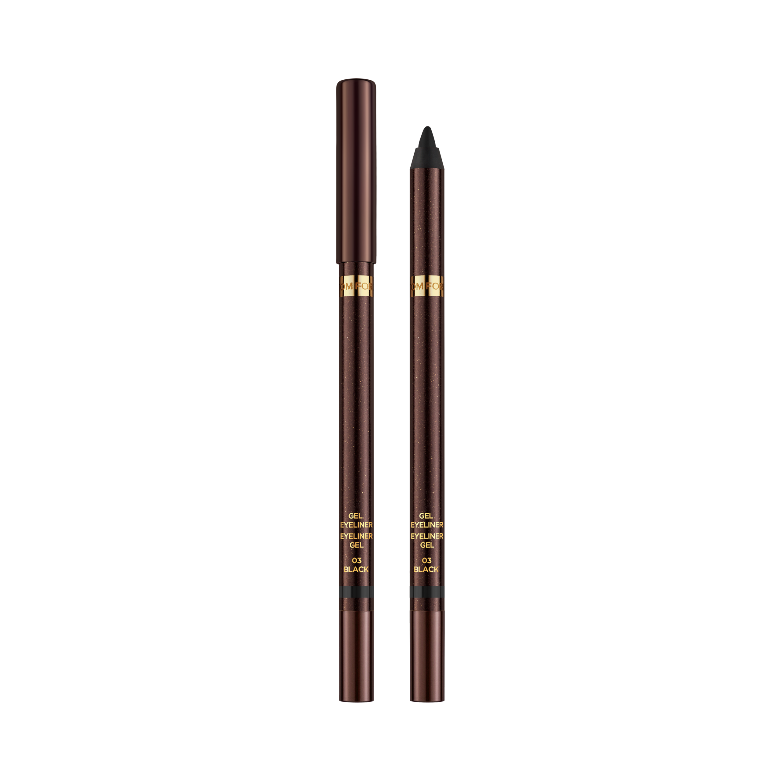 Gel Eyeliner - Image 11