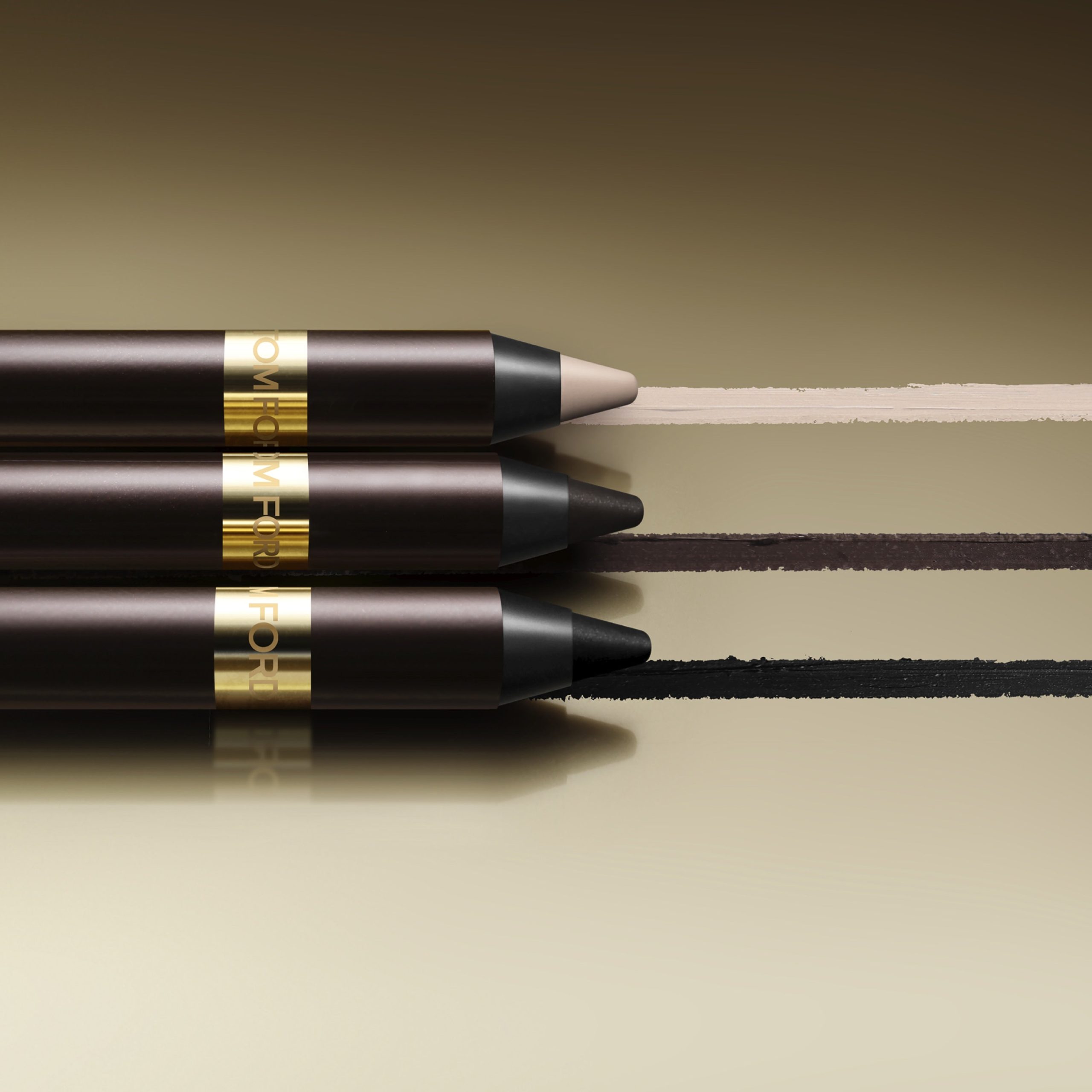 Gel Eyeliner - Image 13