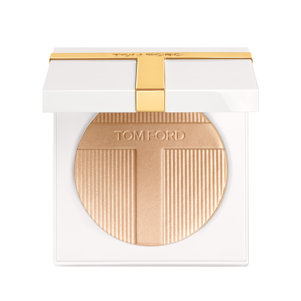 Soleil Glow Highlighter