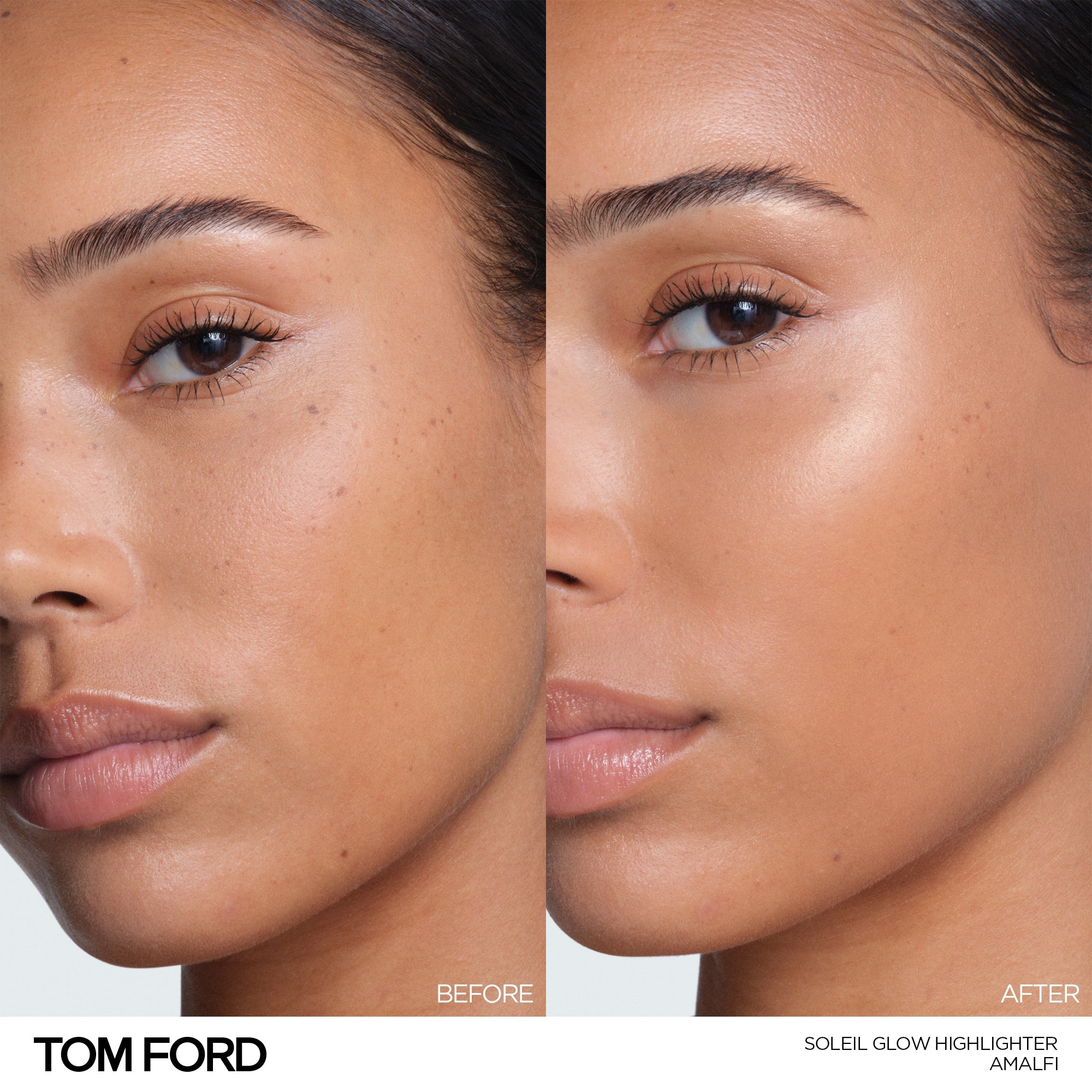 Soleil Glow Highlighter - Image 5