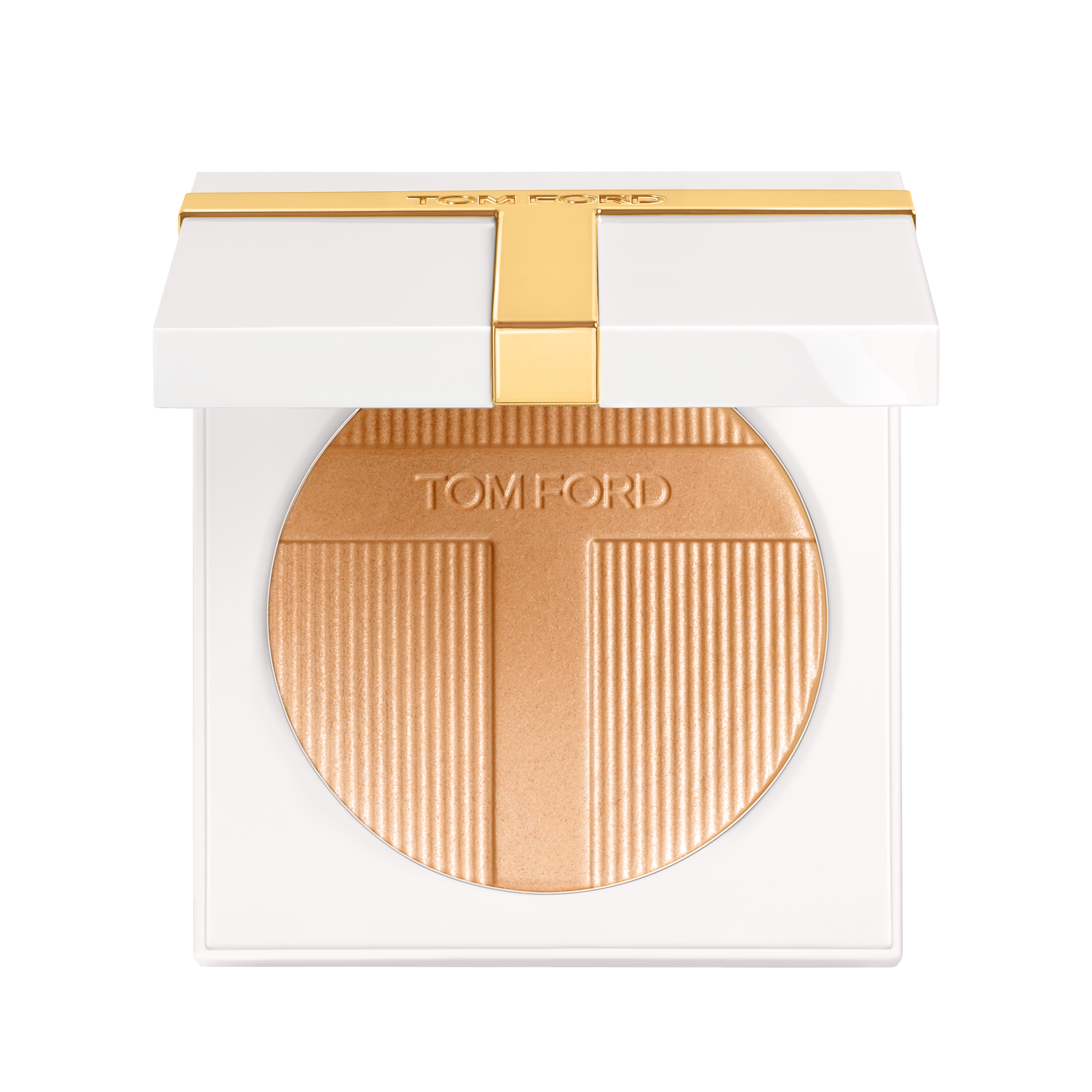 Soleil Glow Highlighter - Image 4