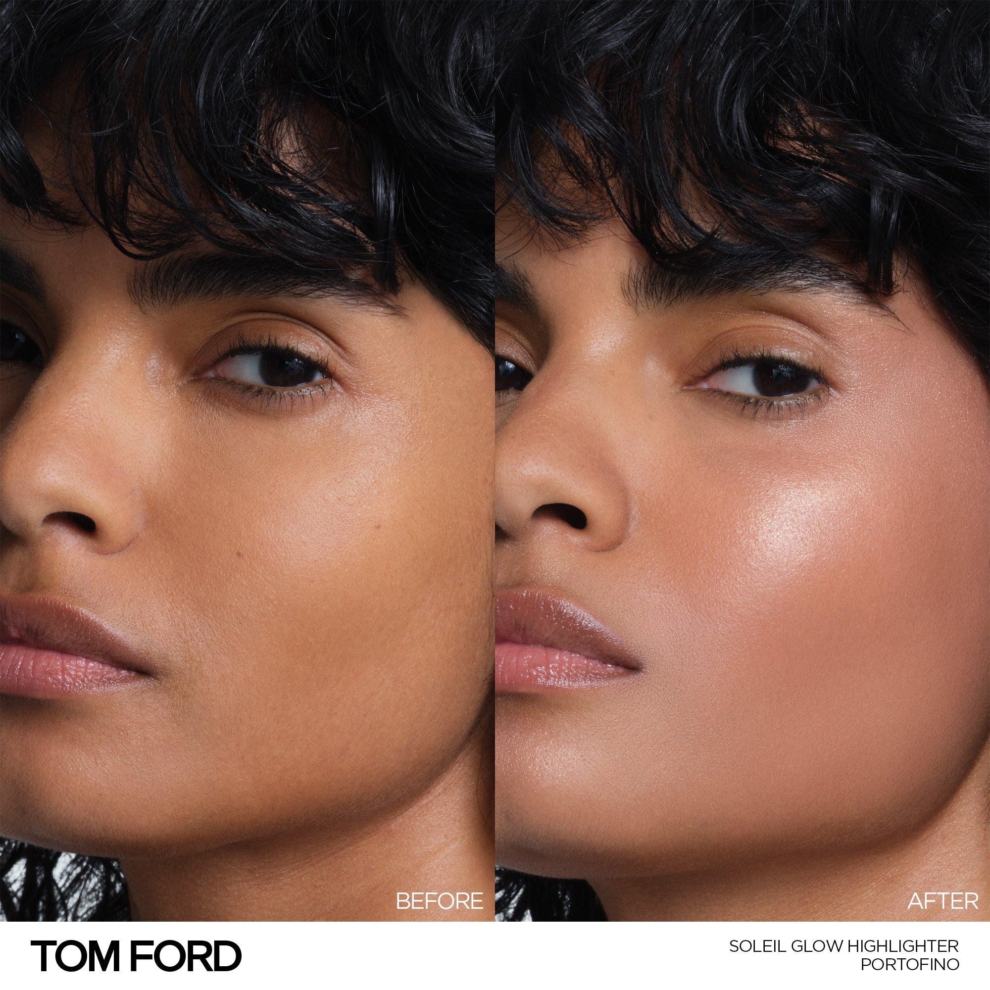 Soleil Glow Highlighter - Image 7