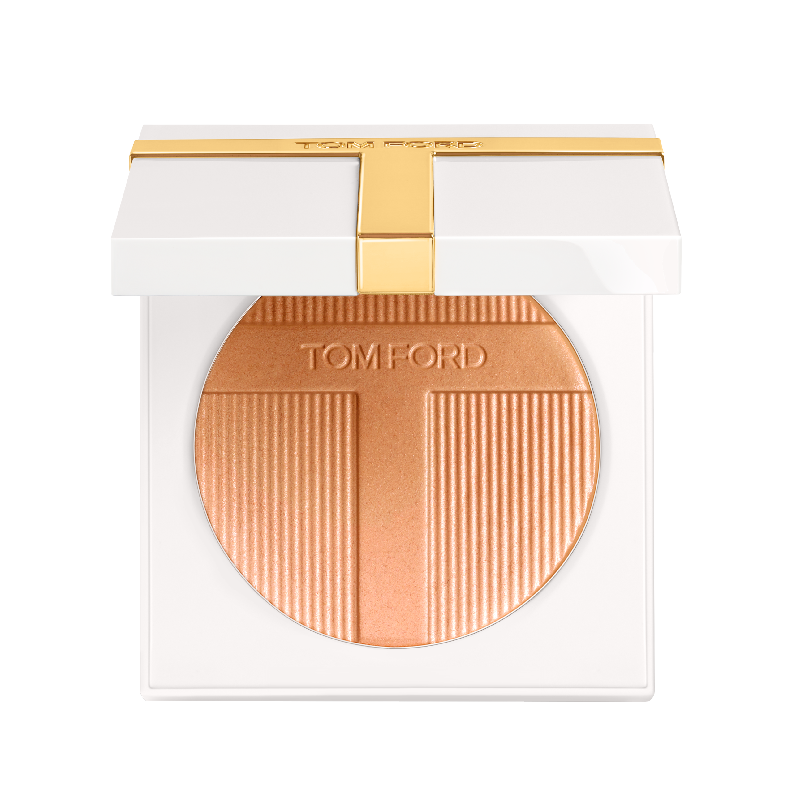 Soleil Glow Highlighter - Image 6