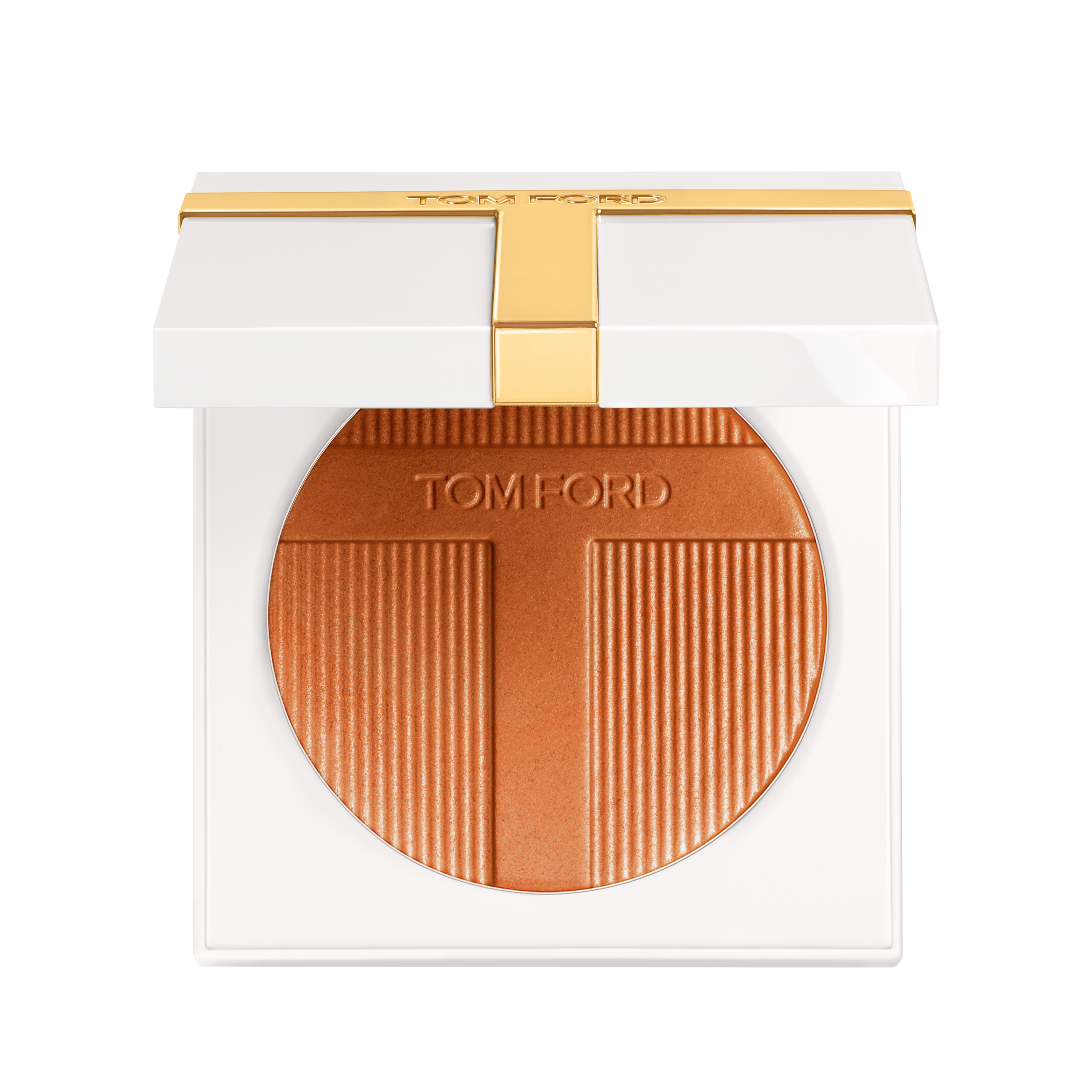 Soleil Glow Highlighter - Image 8