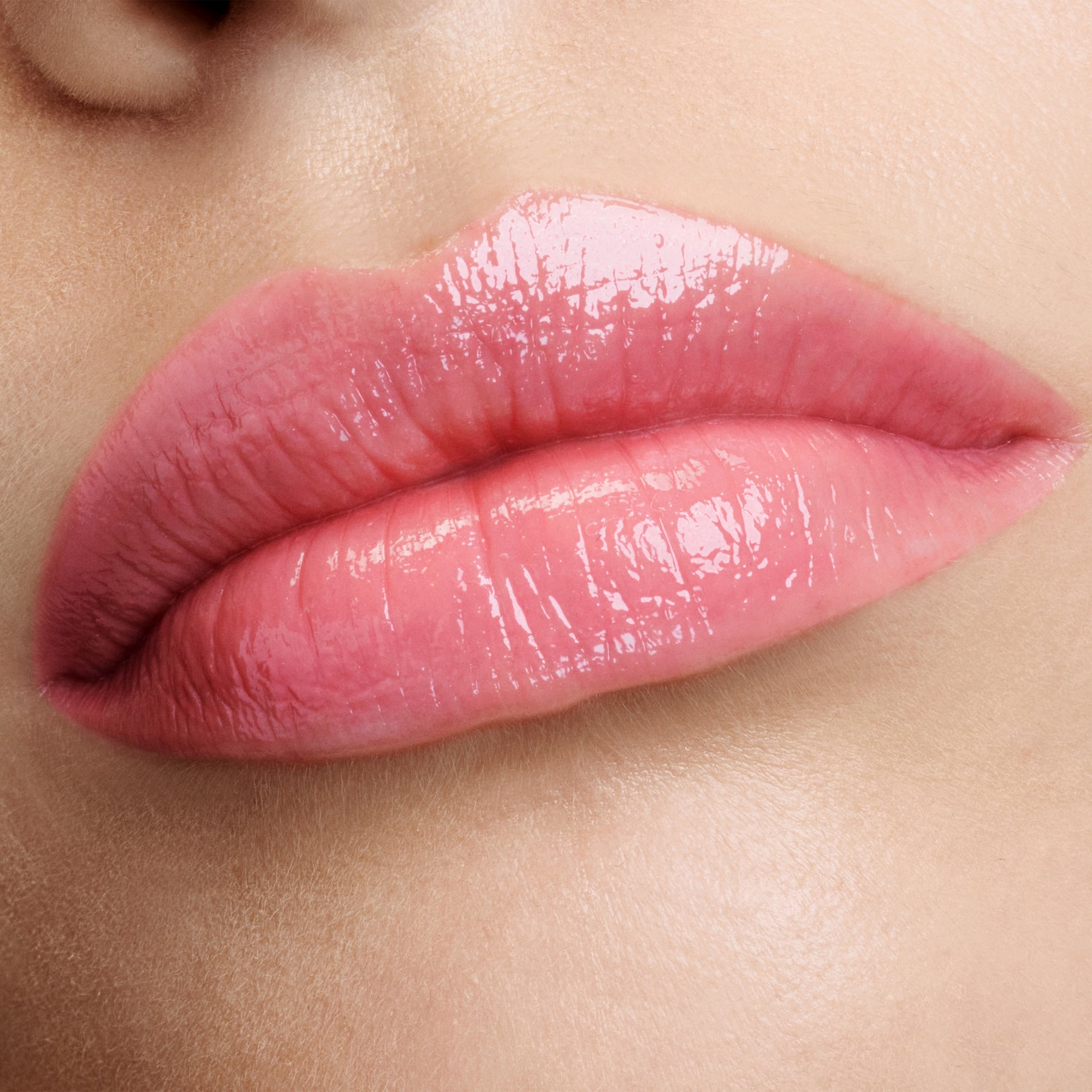 Soleil Summer Lip Balm - Image 9