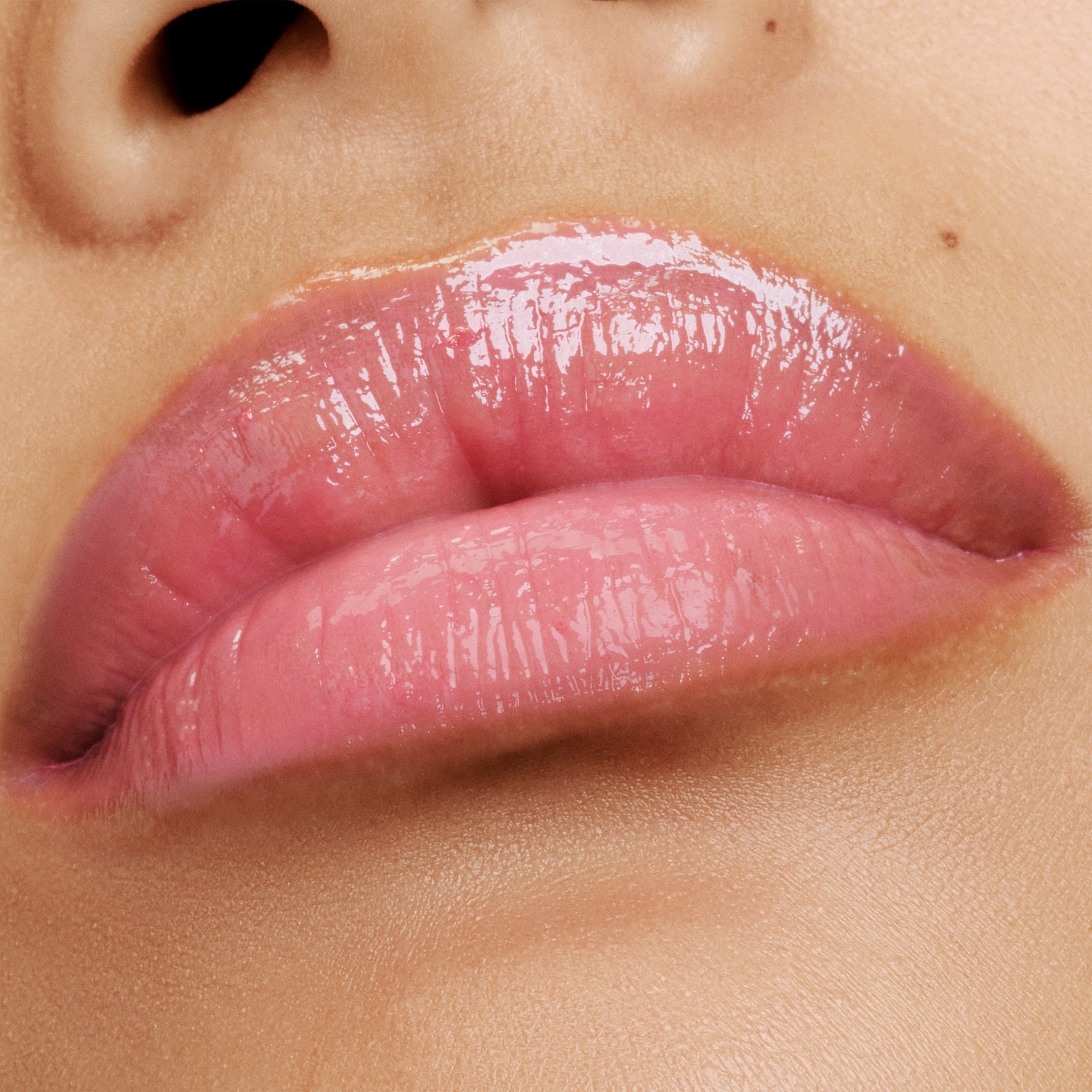 Soleil Summer Lip Balm - Image 10