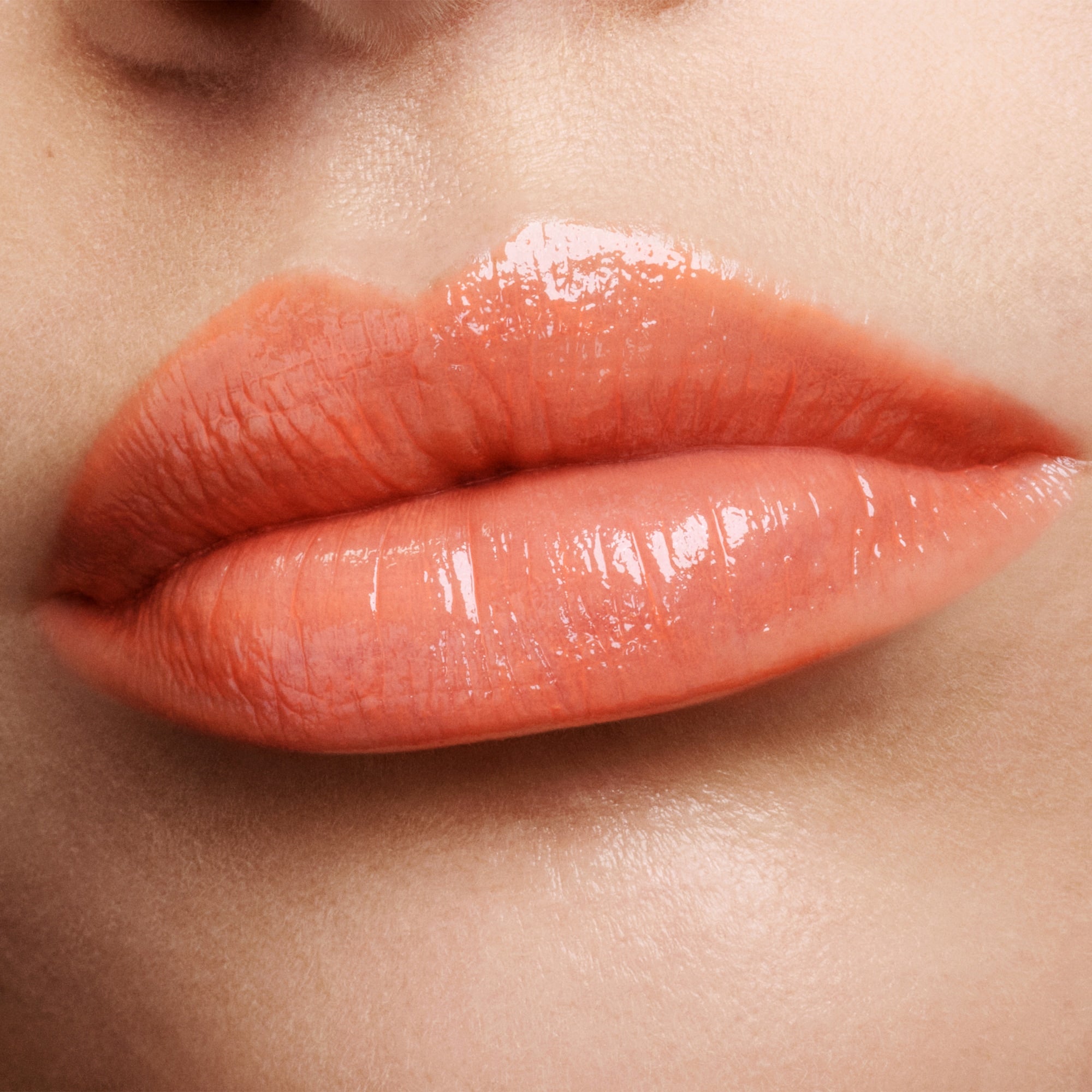 Soleil Summer Lip Balm - Image 15