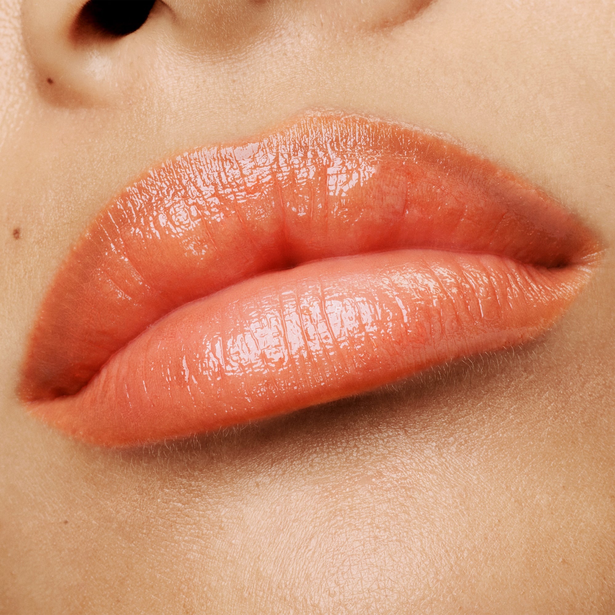 Soleil Summer Lip Balm - Image 16