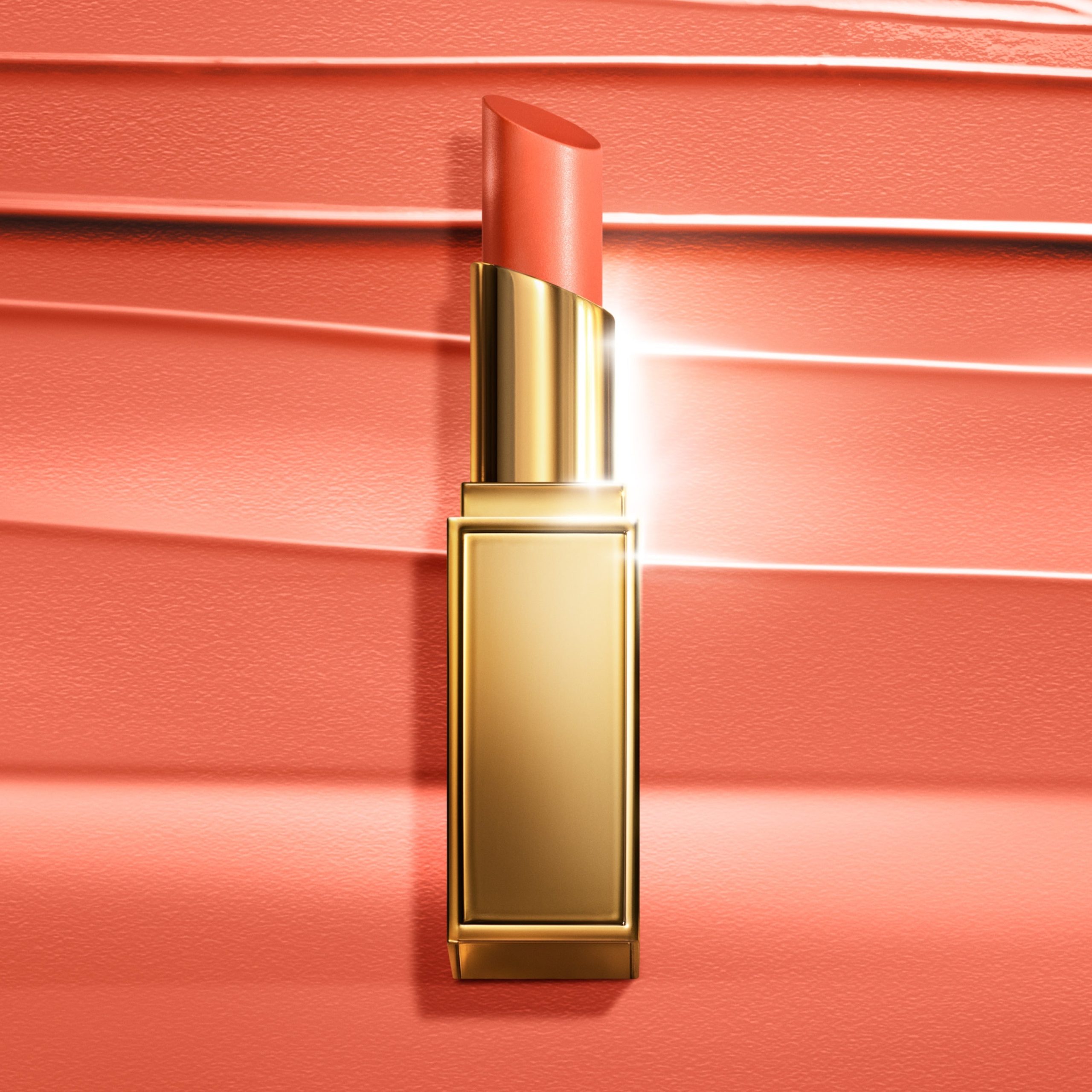Soleil Summer Lip Balm - Image 17