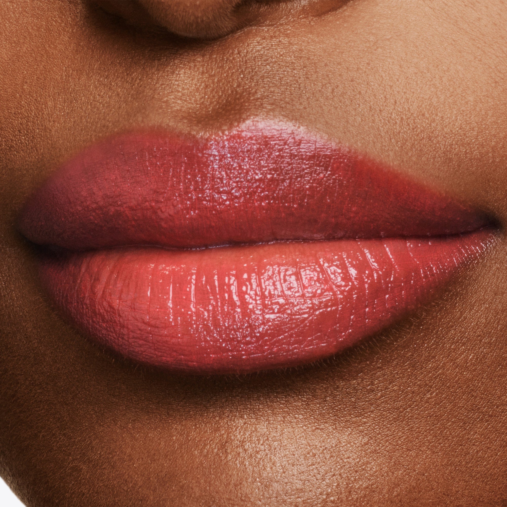 Soleil Summer Lip Balm - Image 20