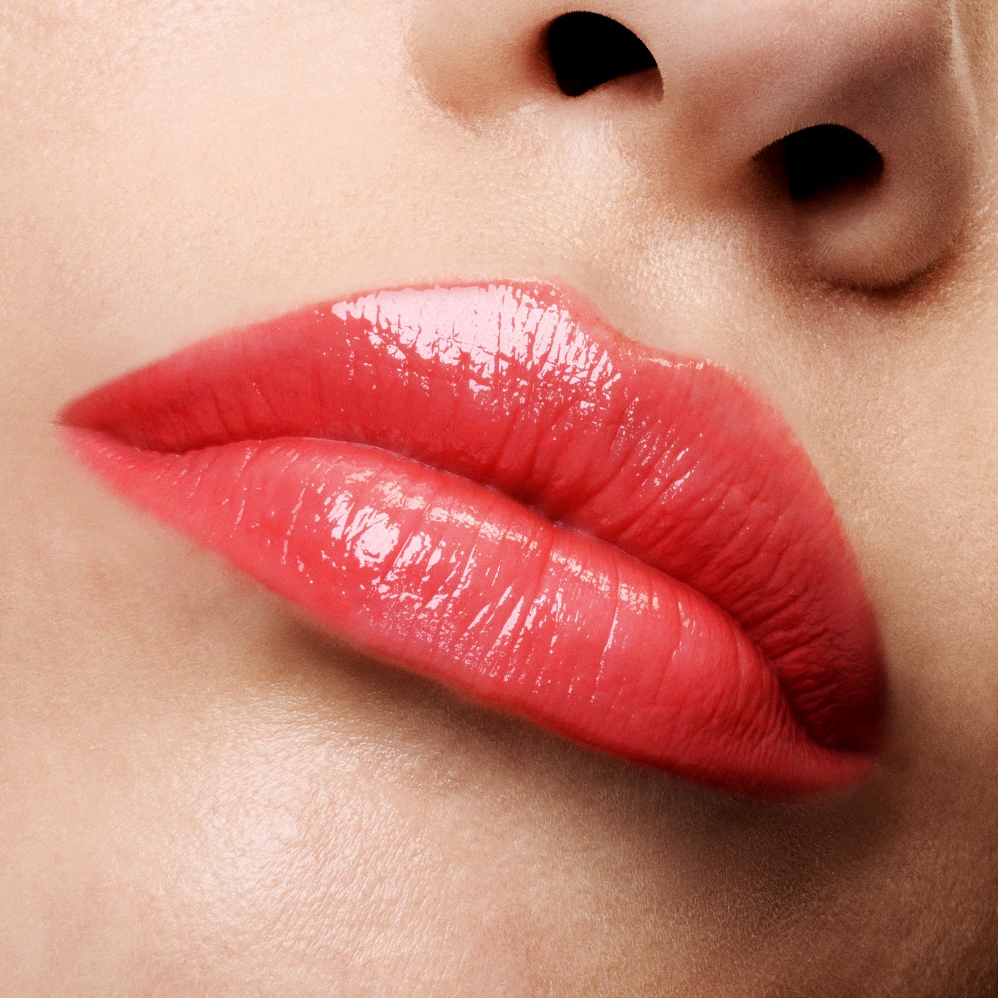 Soleil Summer Lip Balm - Image 21