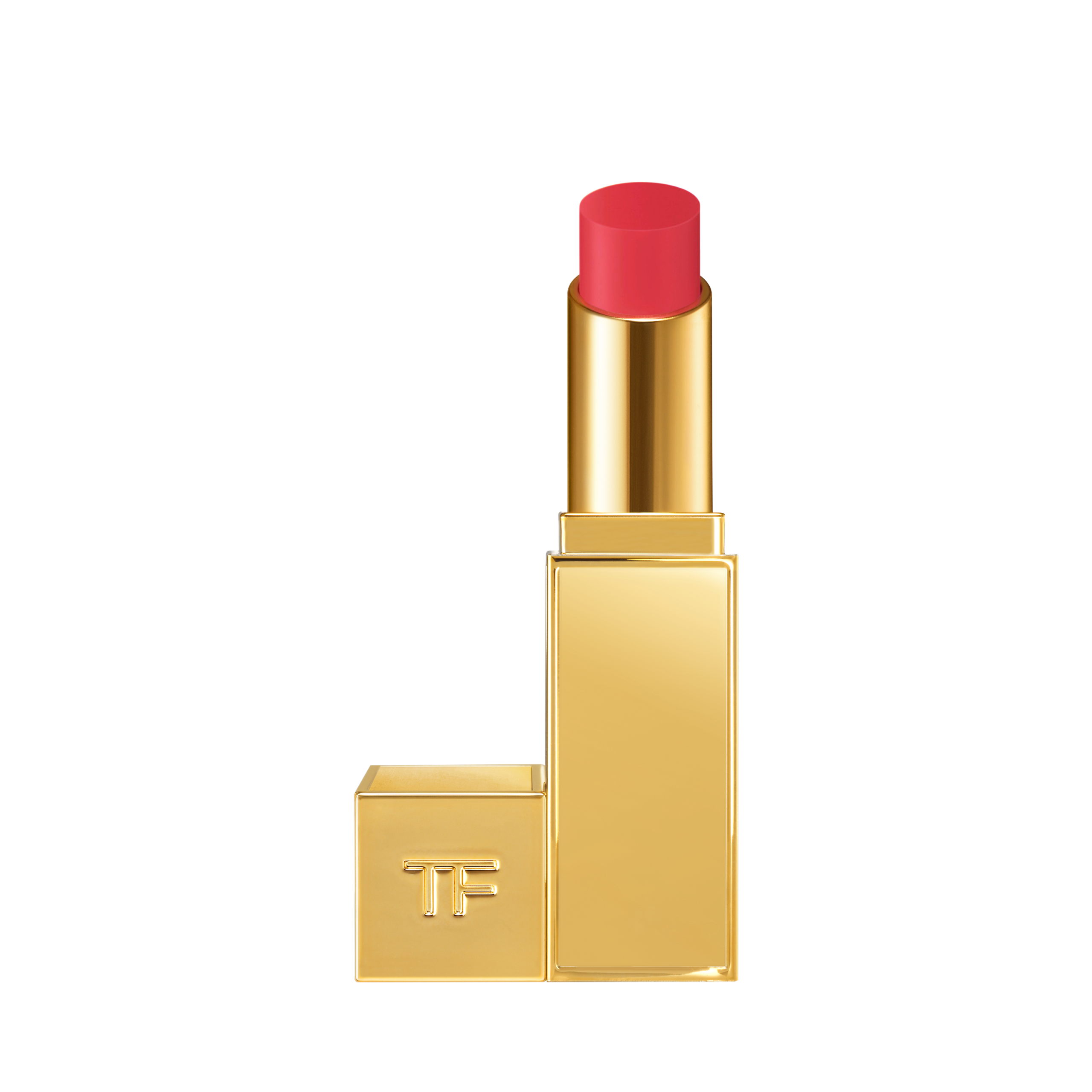 Soleil Summer Lip Balm - Image 19