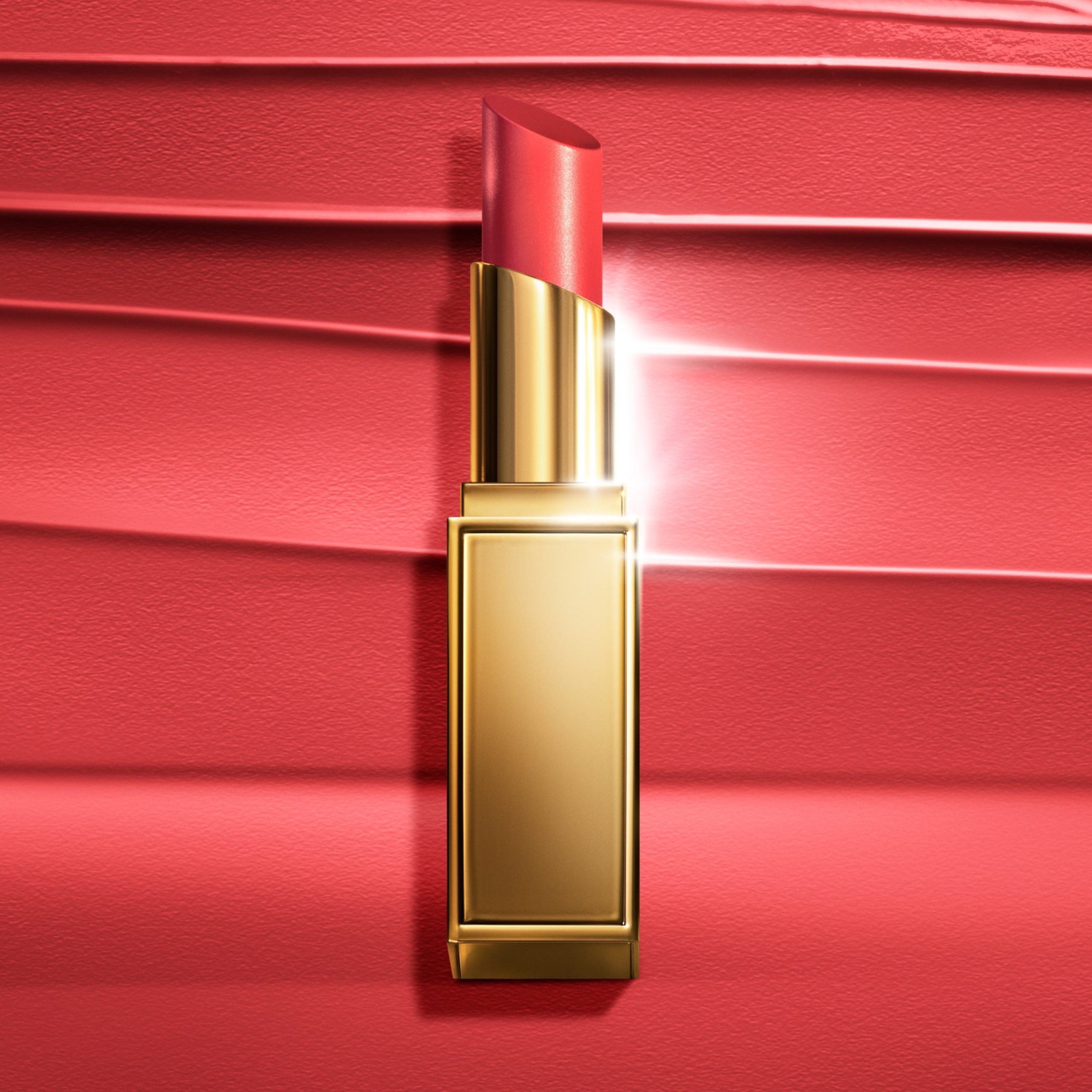 Soleil Summer Lip Balm - Image 23