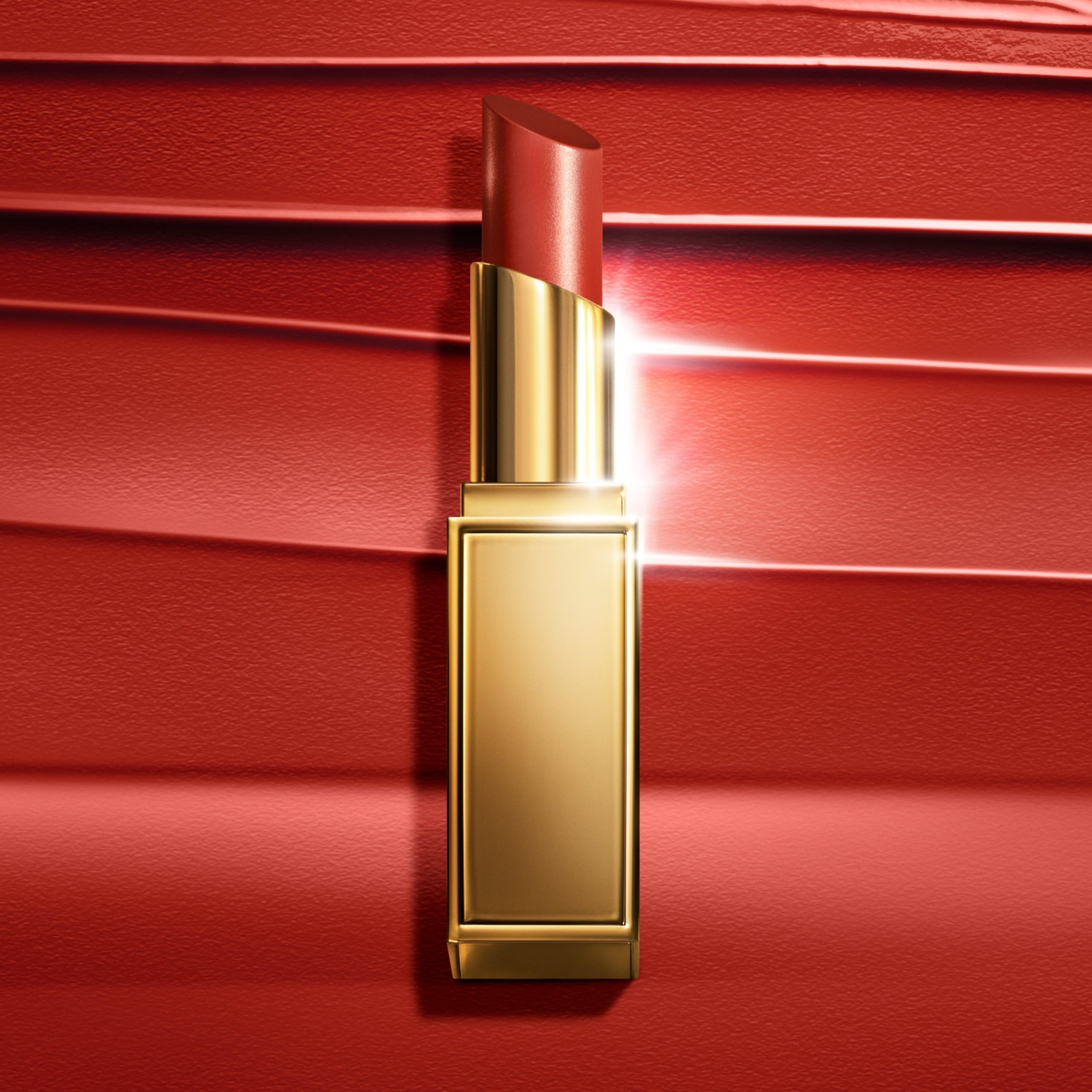 Soleil Summer Lip Balm - Image 5