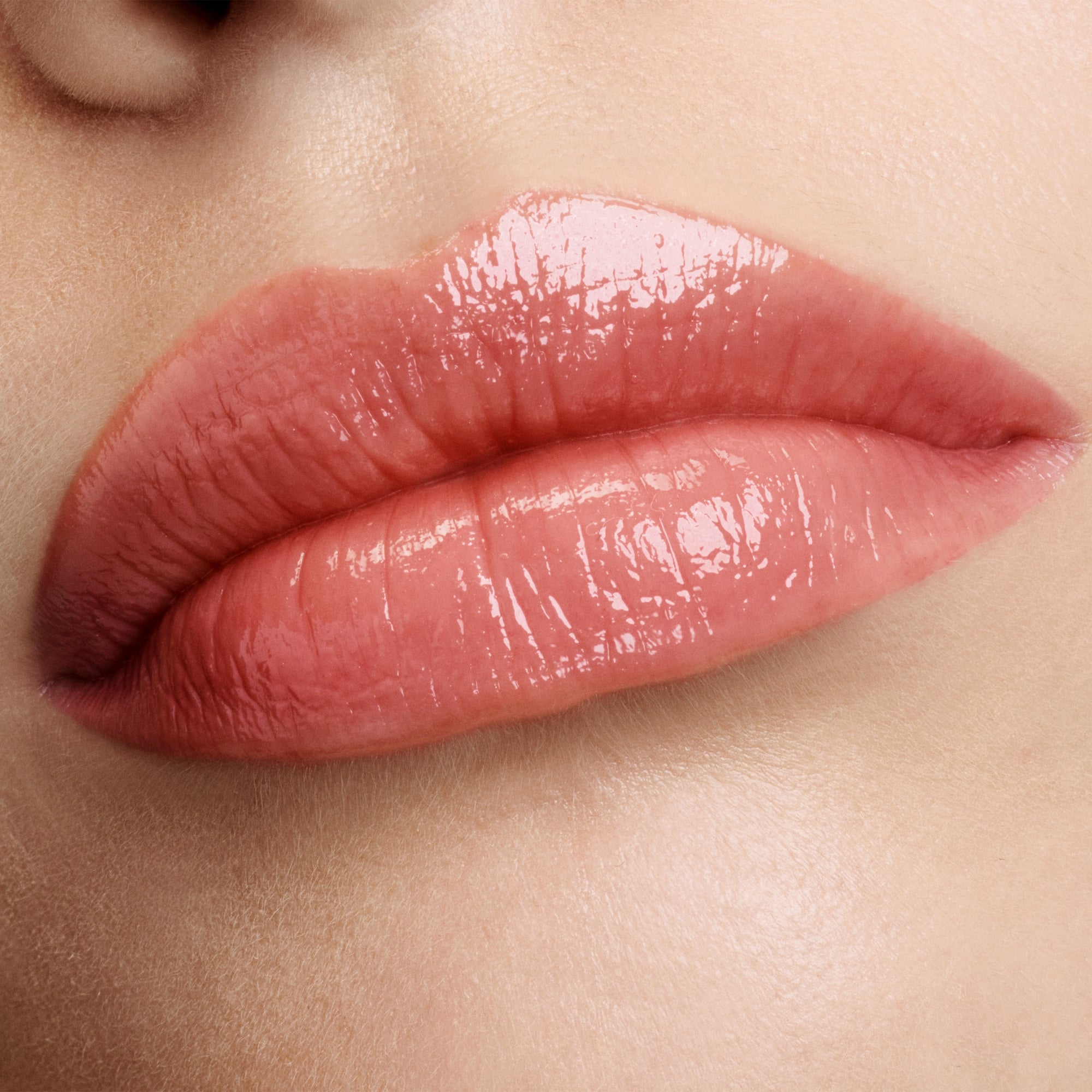 Soleil Summer Lip Balm - Image 27
