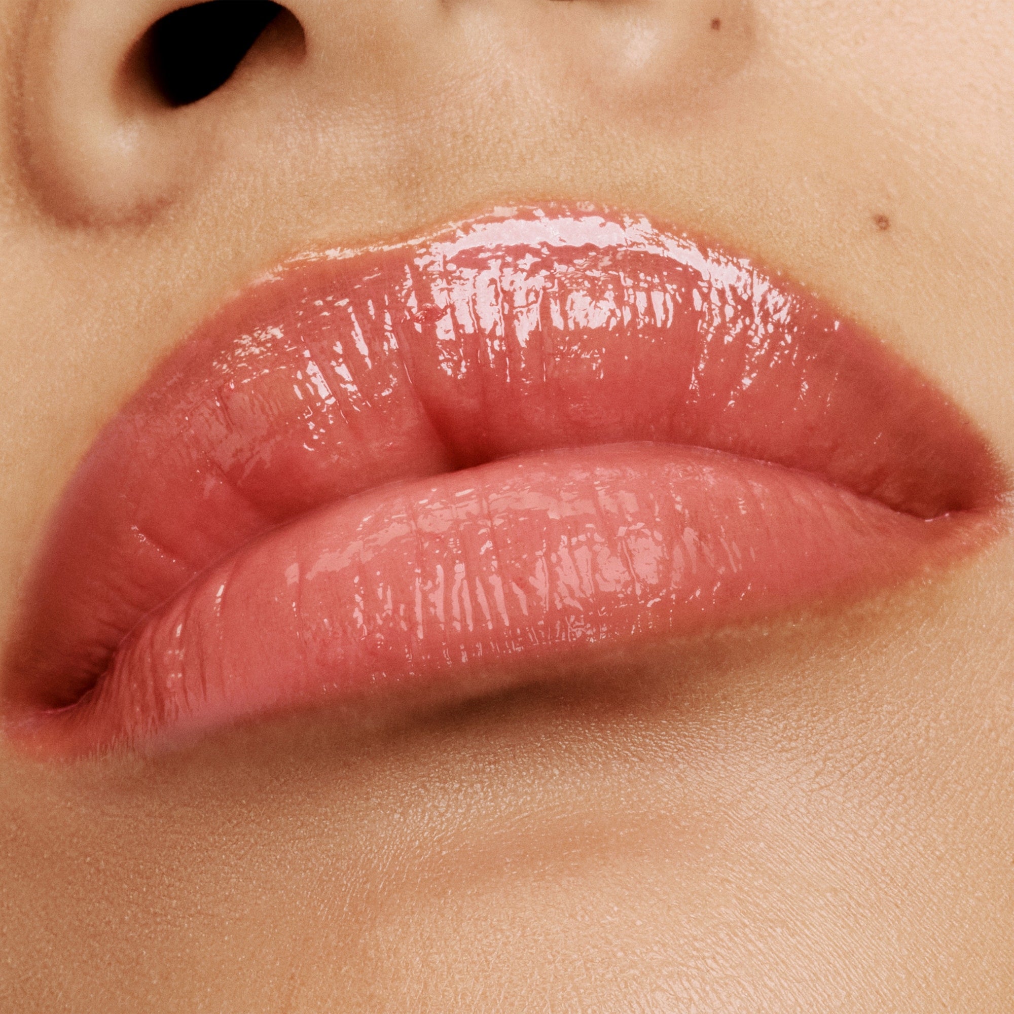 Soleil Summer Lip Balm - Image 28