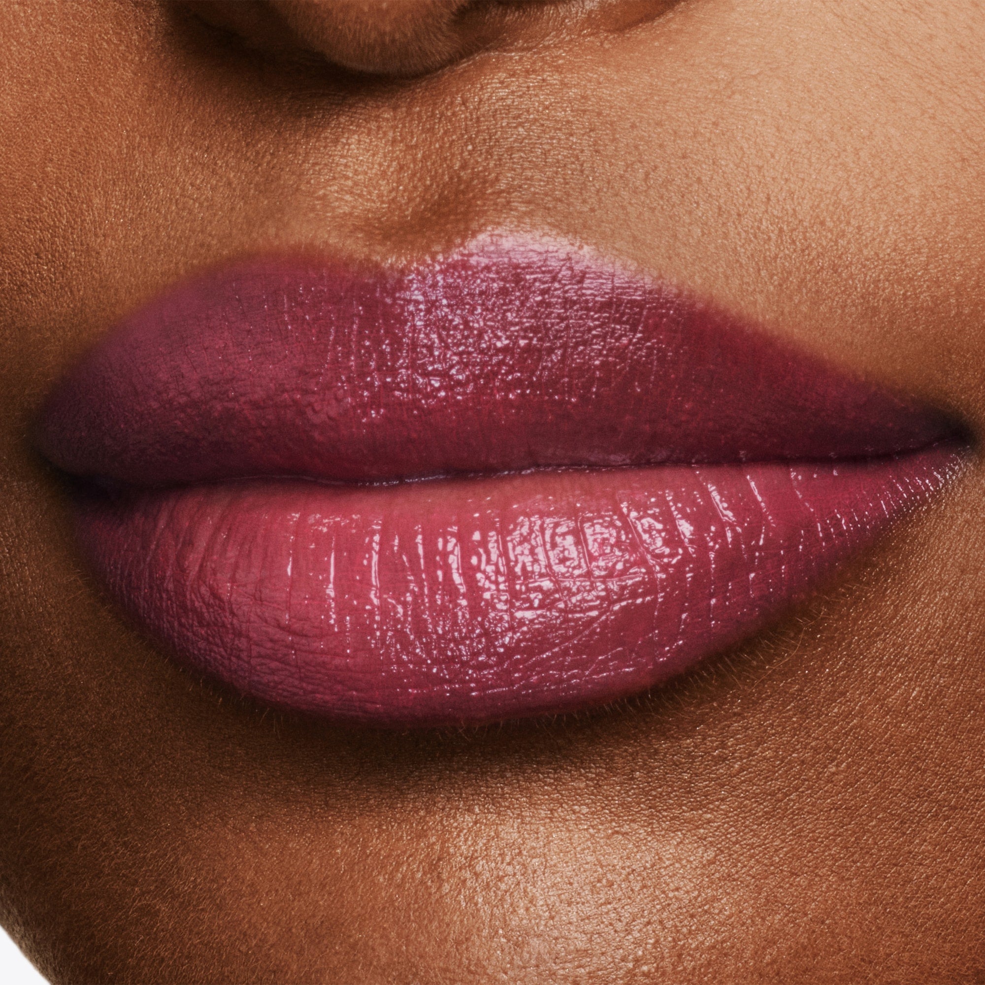 Soleil Summer Lip Balm - Image 32