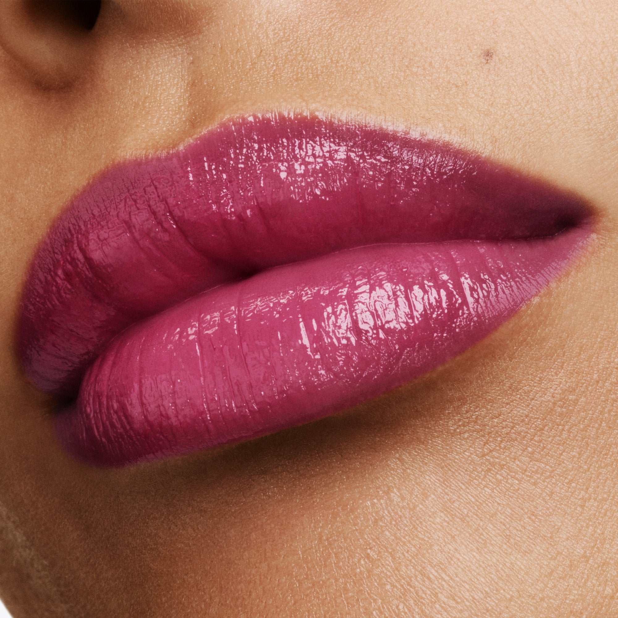 Soleil Summer Lip Balm - Image 34