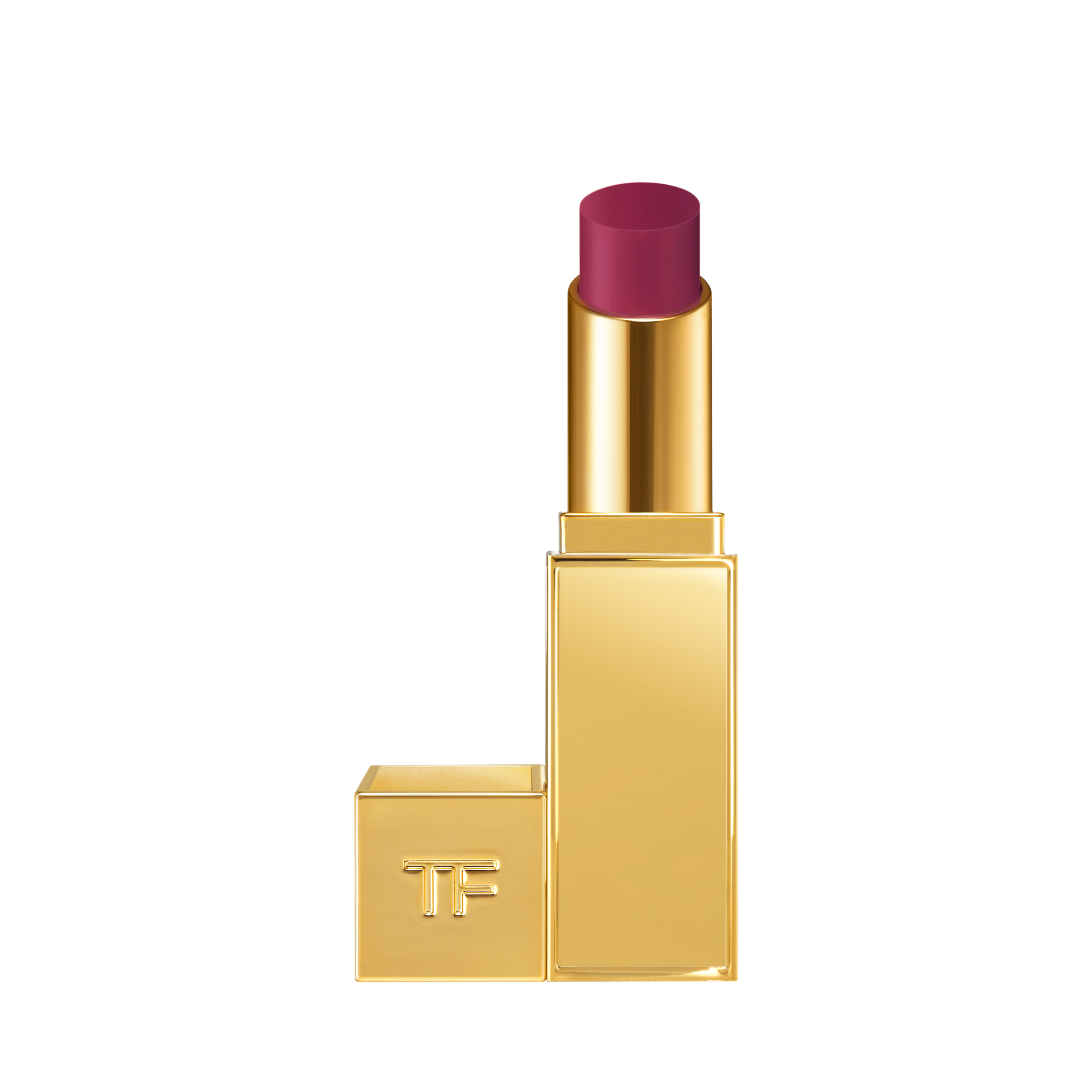 Soleil Summer Lip Balm - Image 31