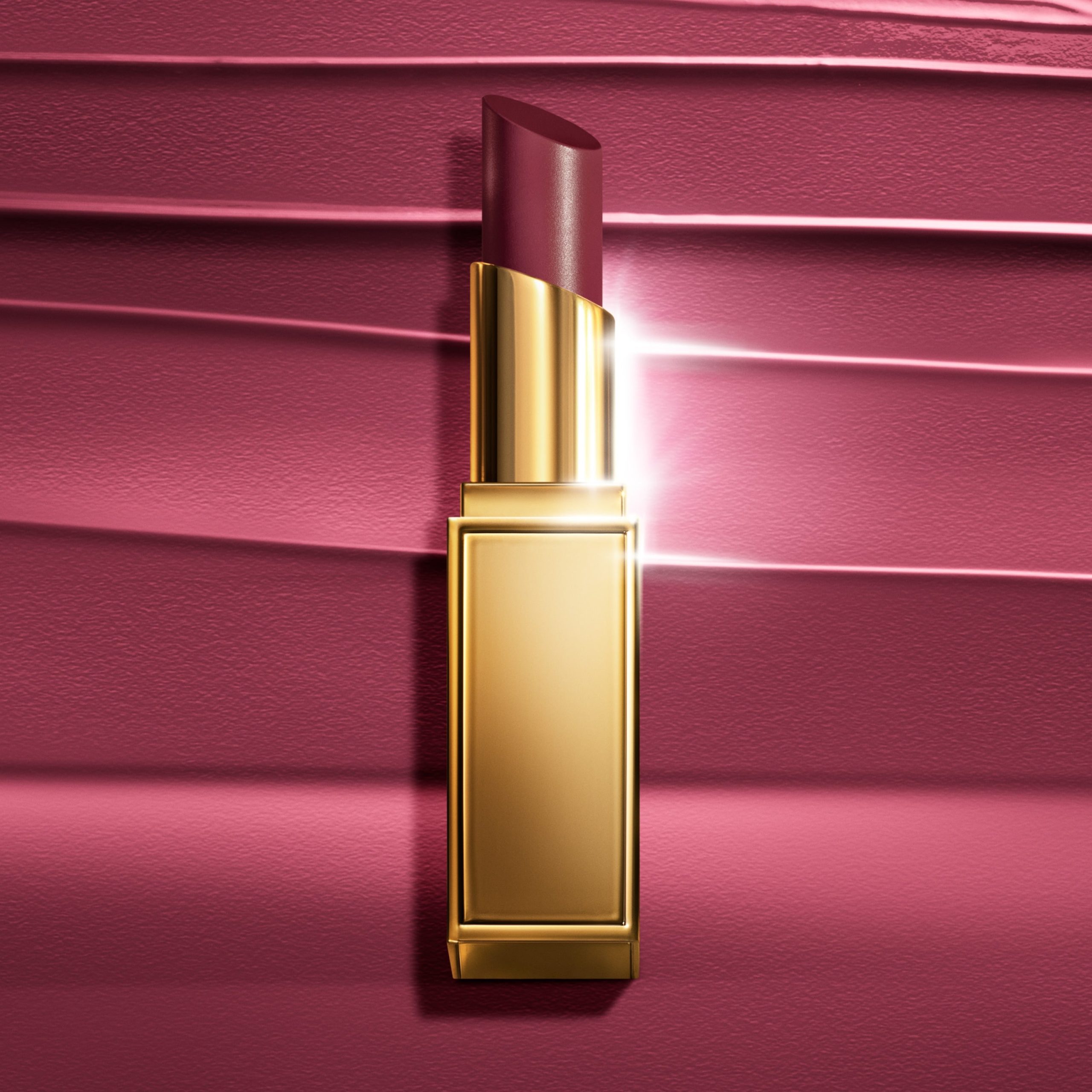 Soleil Summer Lip Balm - Image 35