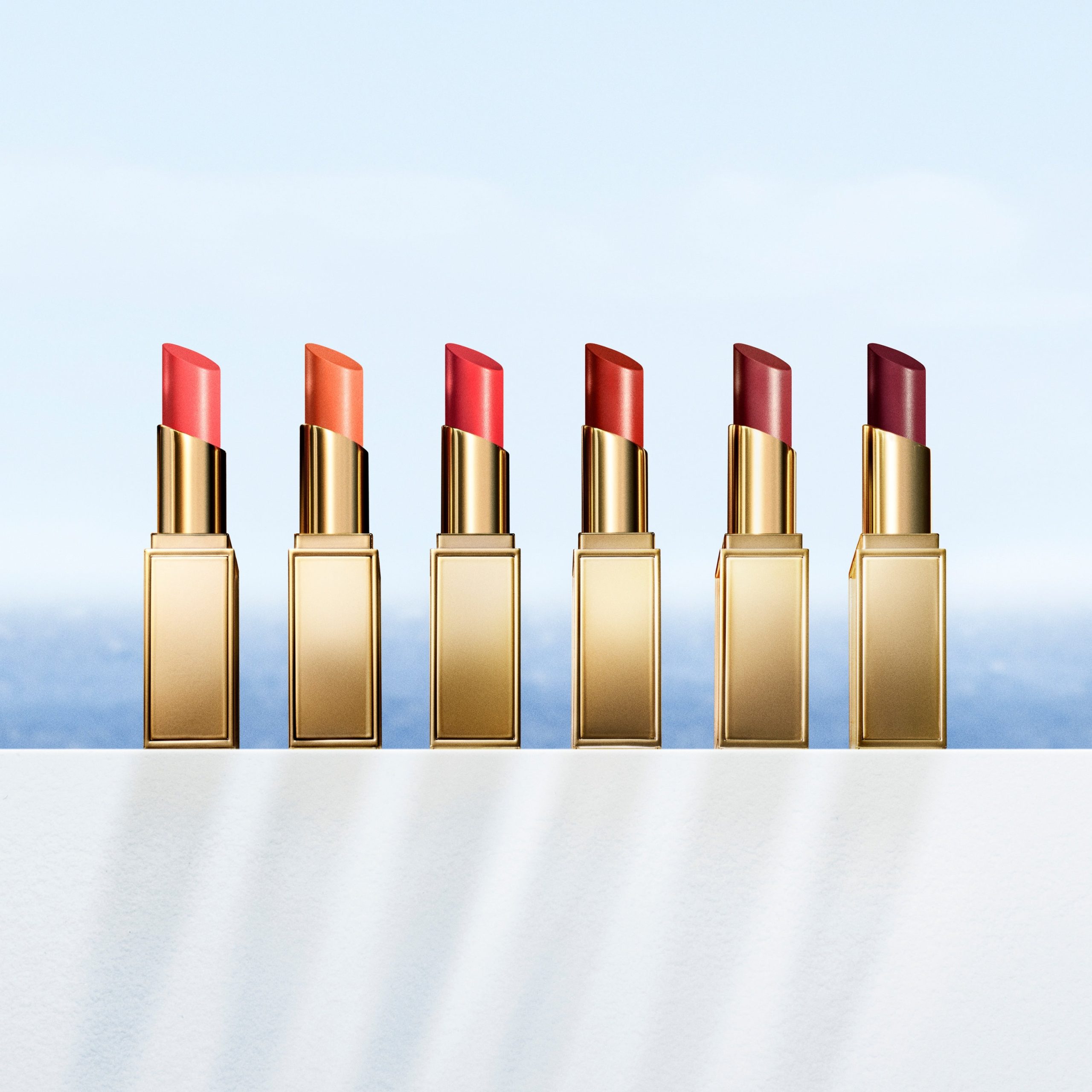 Soleil Summer Lip Balm - Image 36