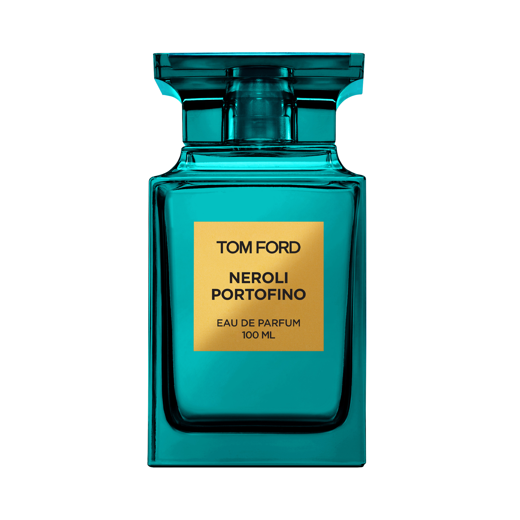 Neroli Portofino Eau de Parfum - Image 15