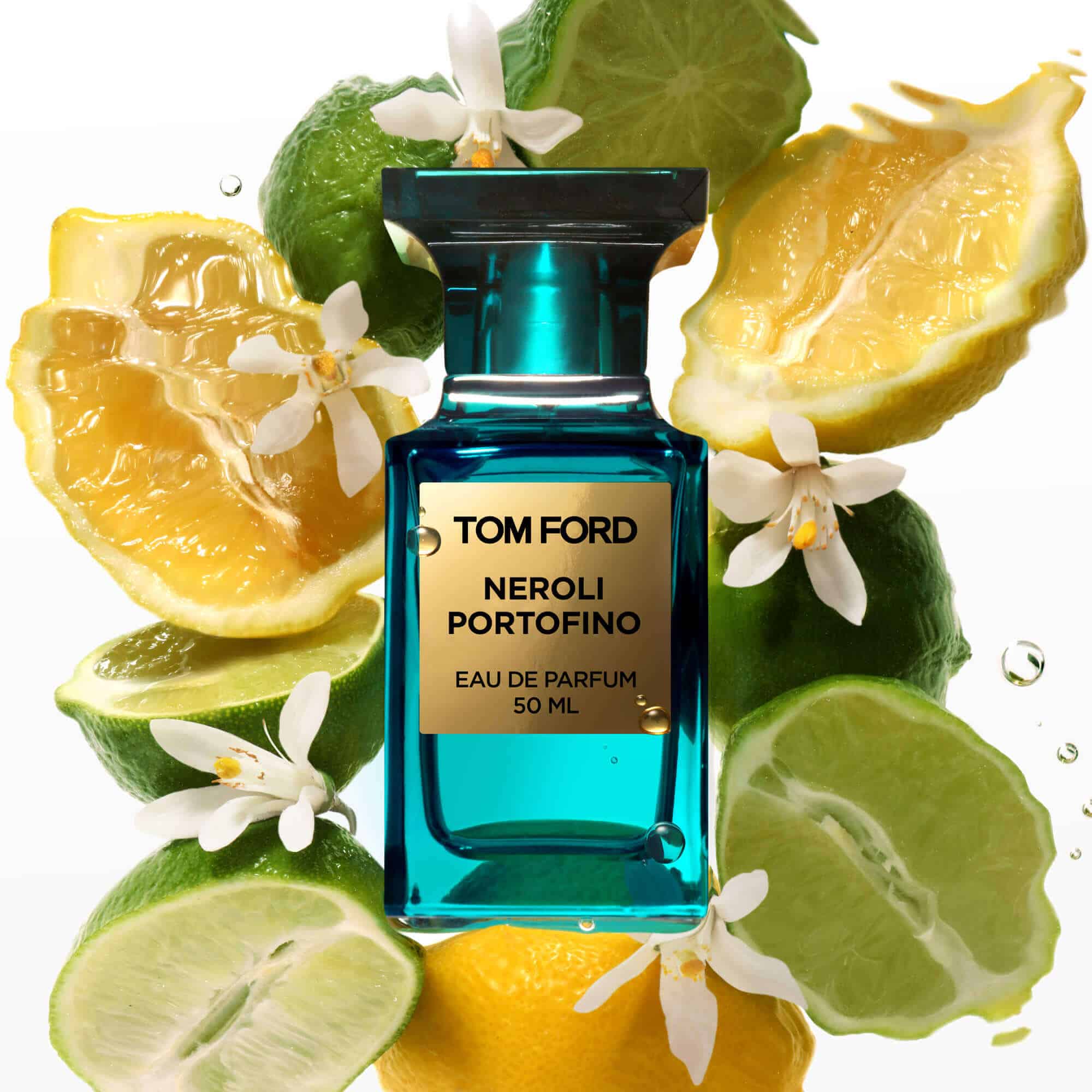 Neroli Portofino Eau de Parfum - Image 16