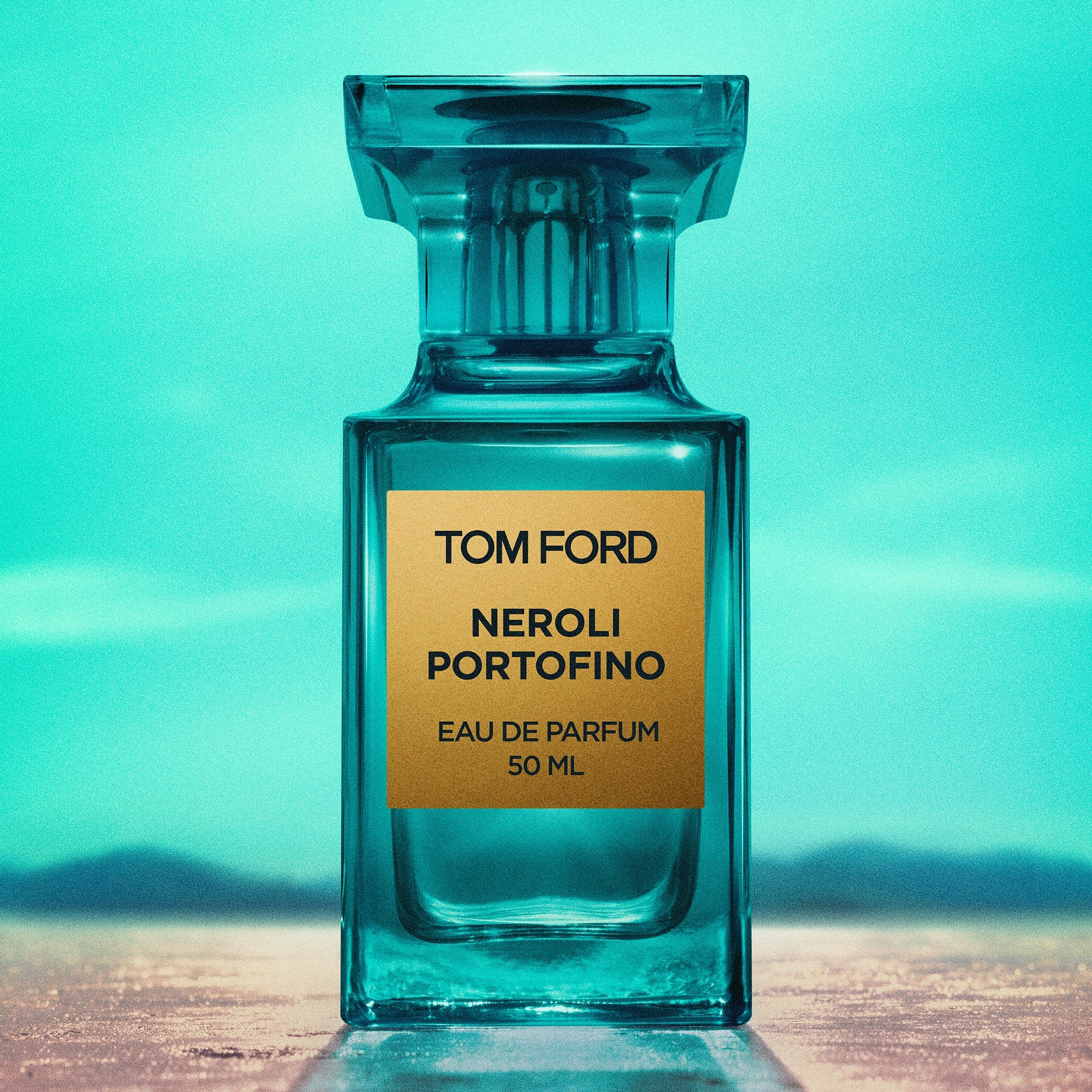 Neroli Portofino Eau de Parfum - Image 17