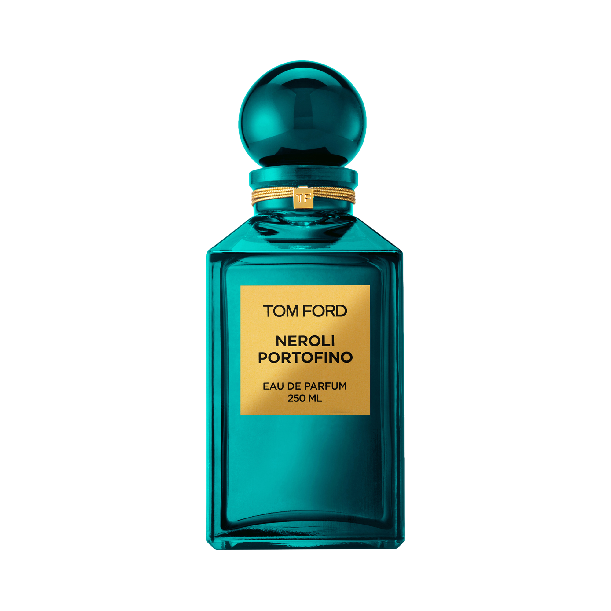 Neroli Portofino Eau de Parfum - Image 20