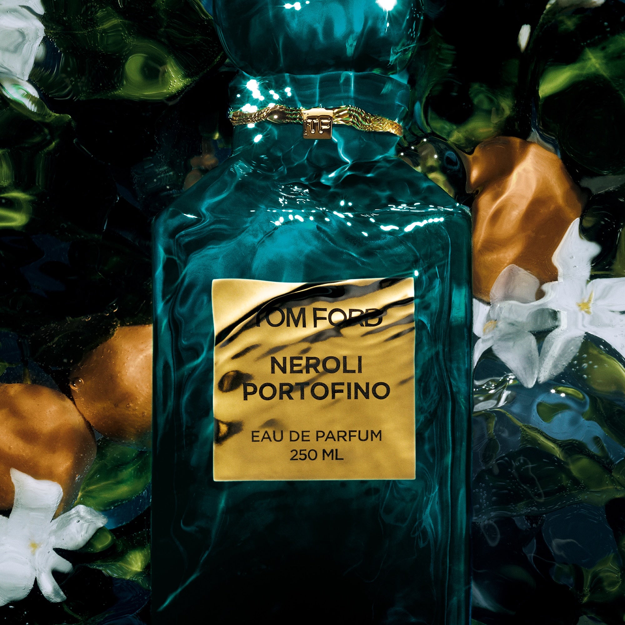 Neroli Portofino Eau de Parfum - Image 22