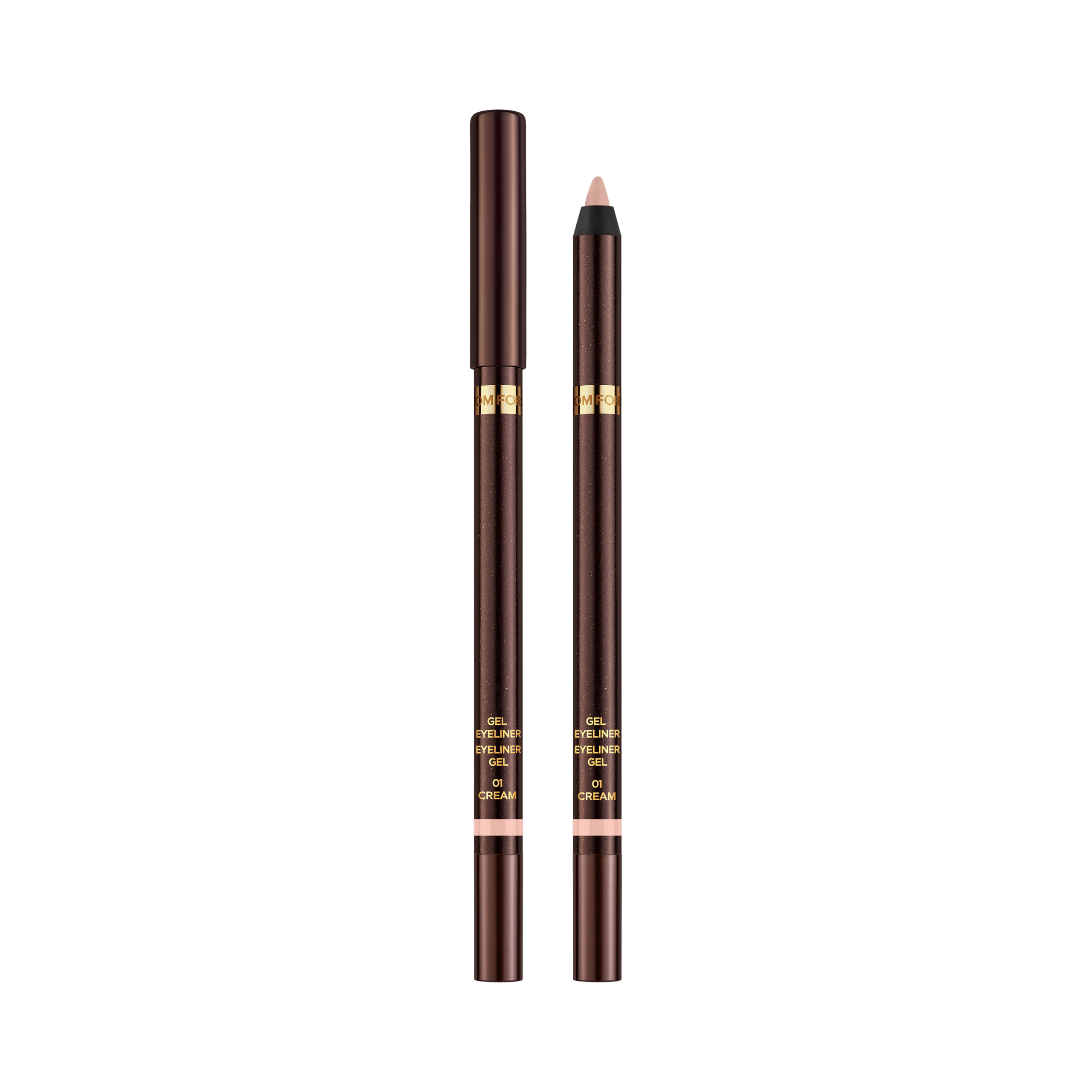 Gel Eyeliner - Image 5