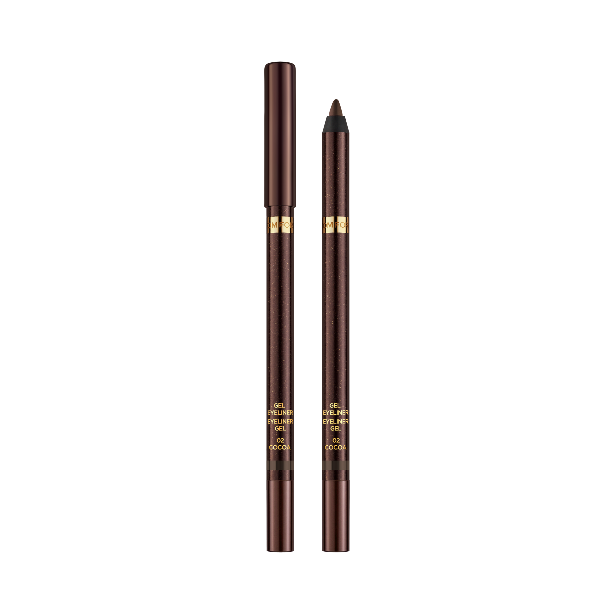 Gel Eyeliner - Image 8