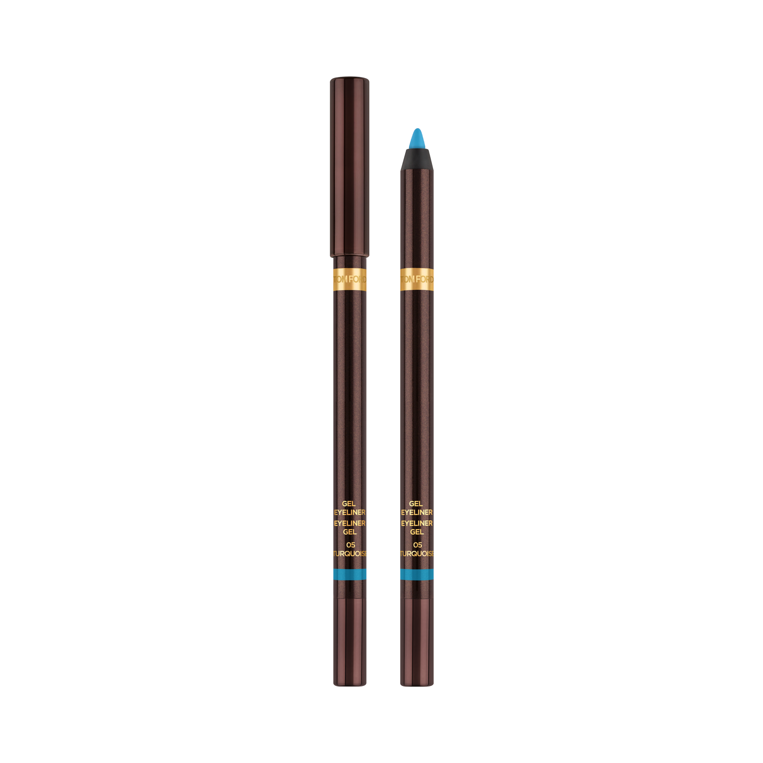Gel Eyeliner - Image 14
