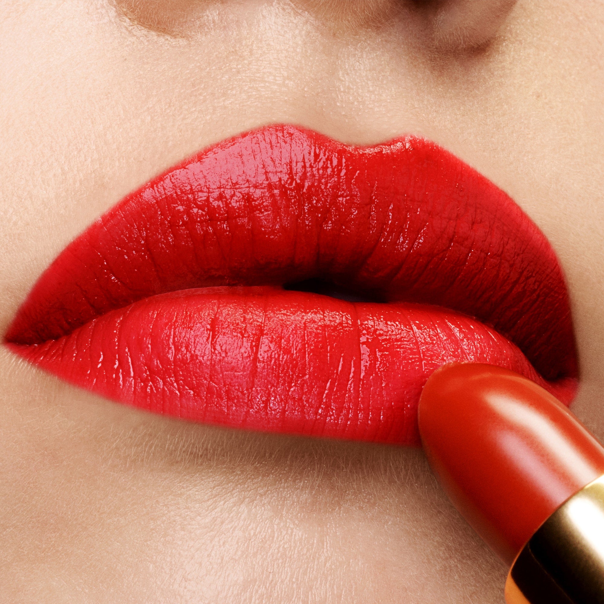 Lip Color - Image 63