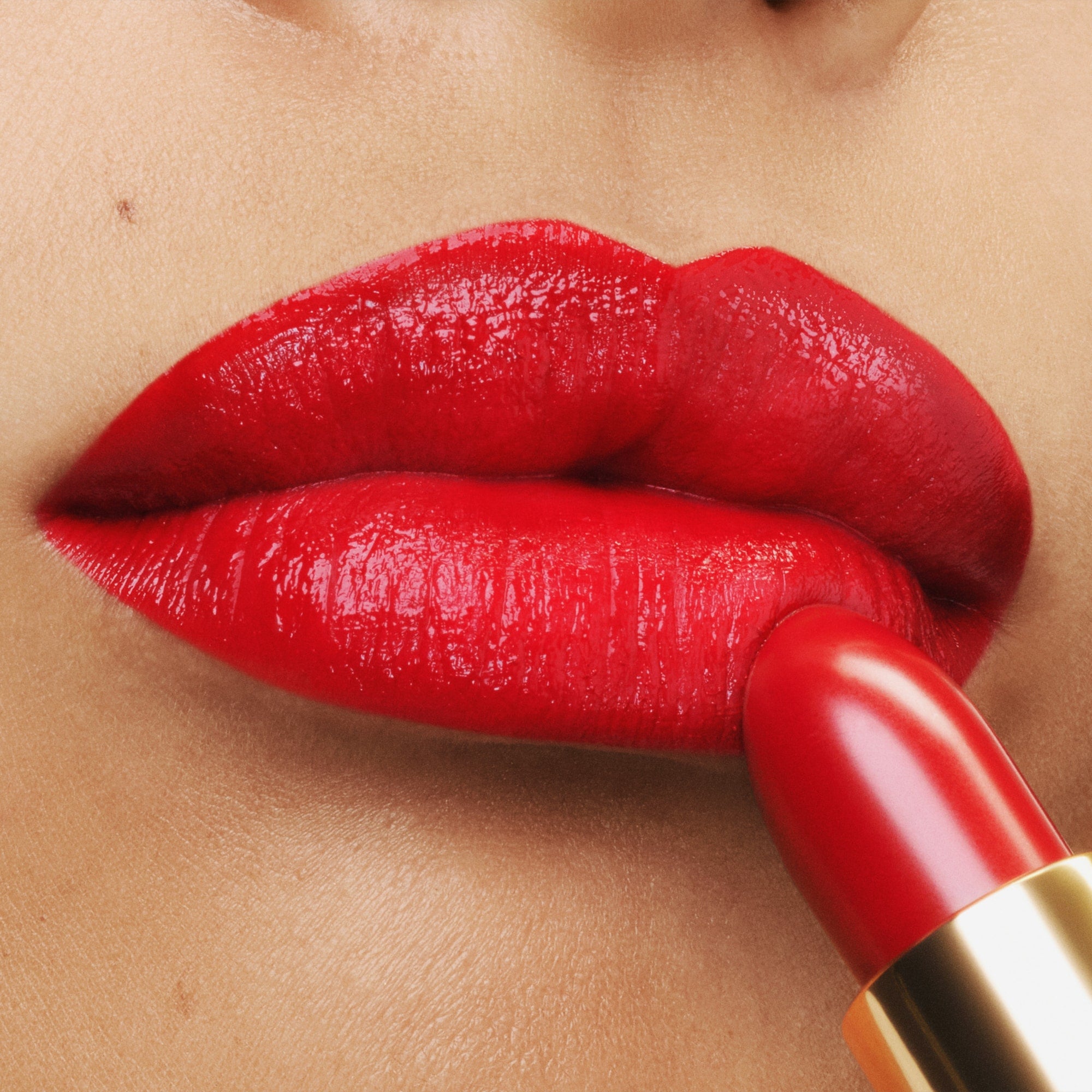 Lip Color - Image 64