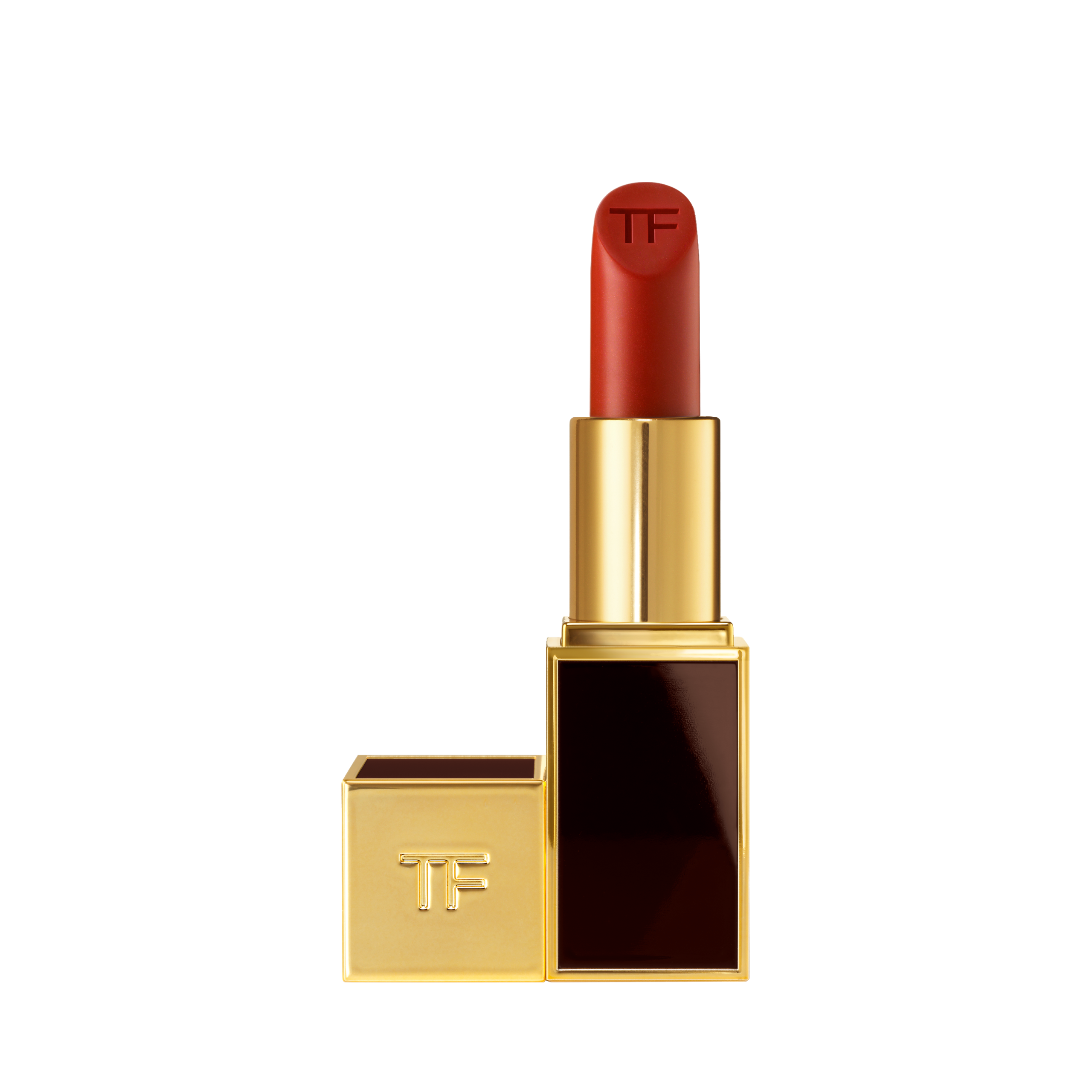 Lip Color - Image 61
