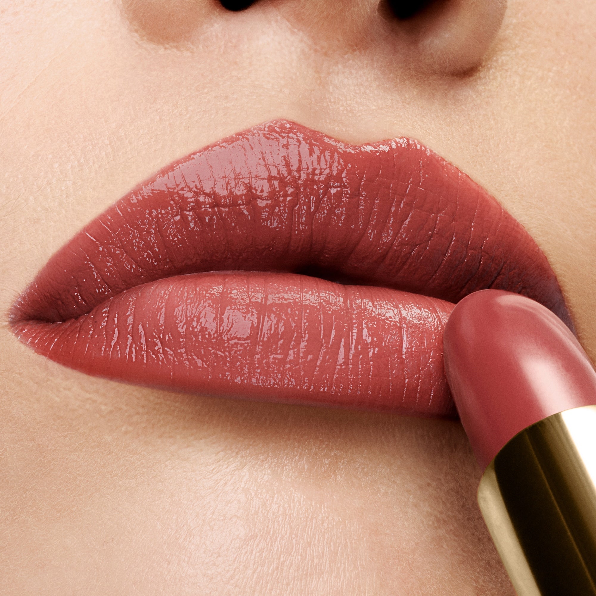 Lip Color - Image 111