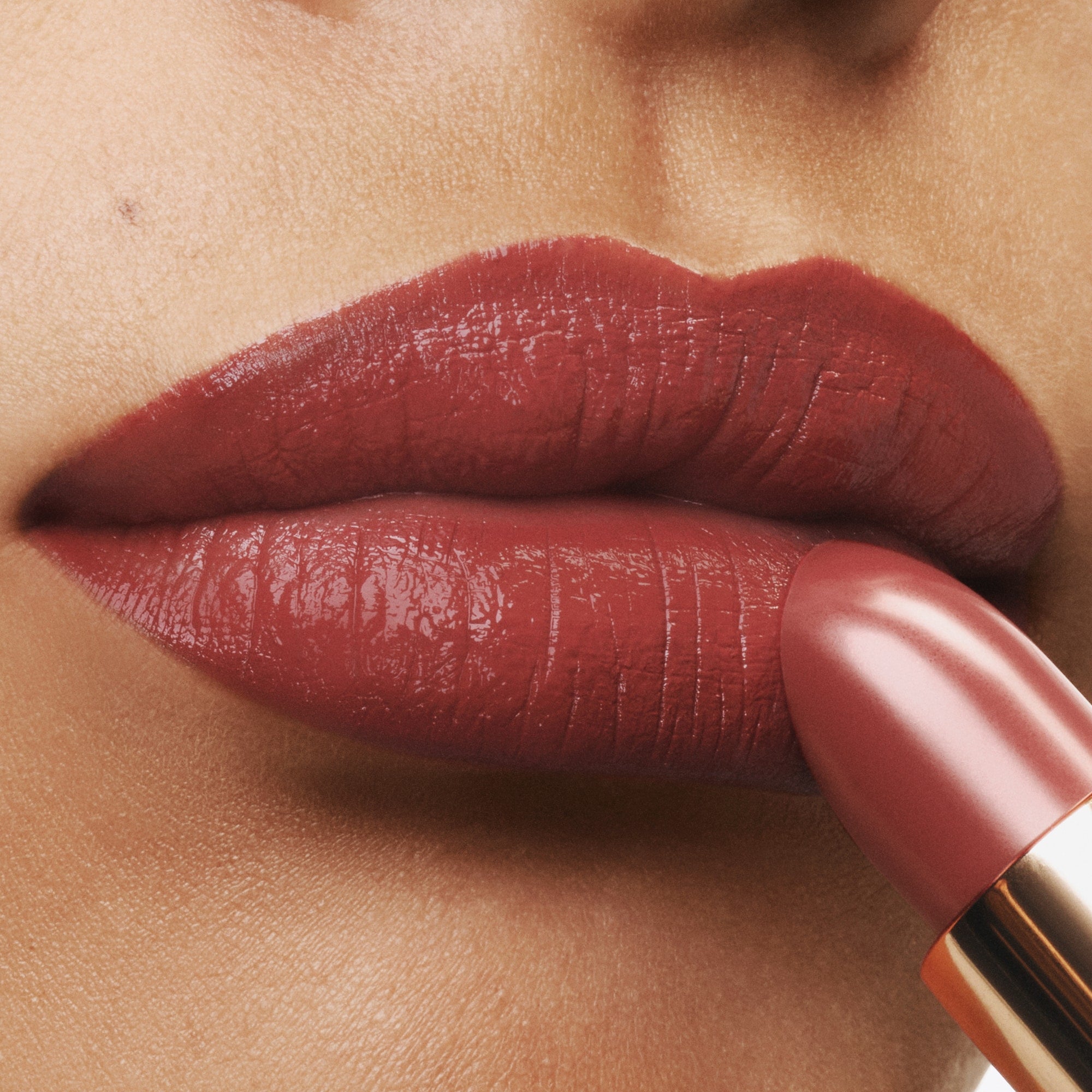 Lip Color - Image 112